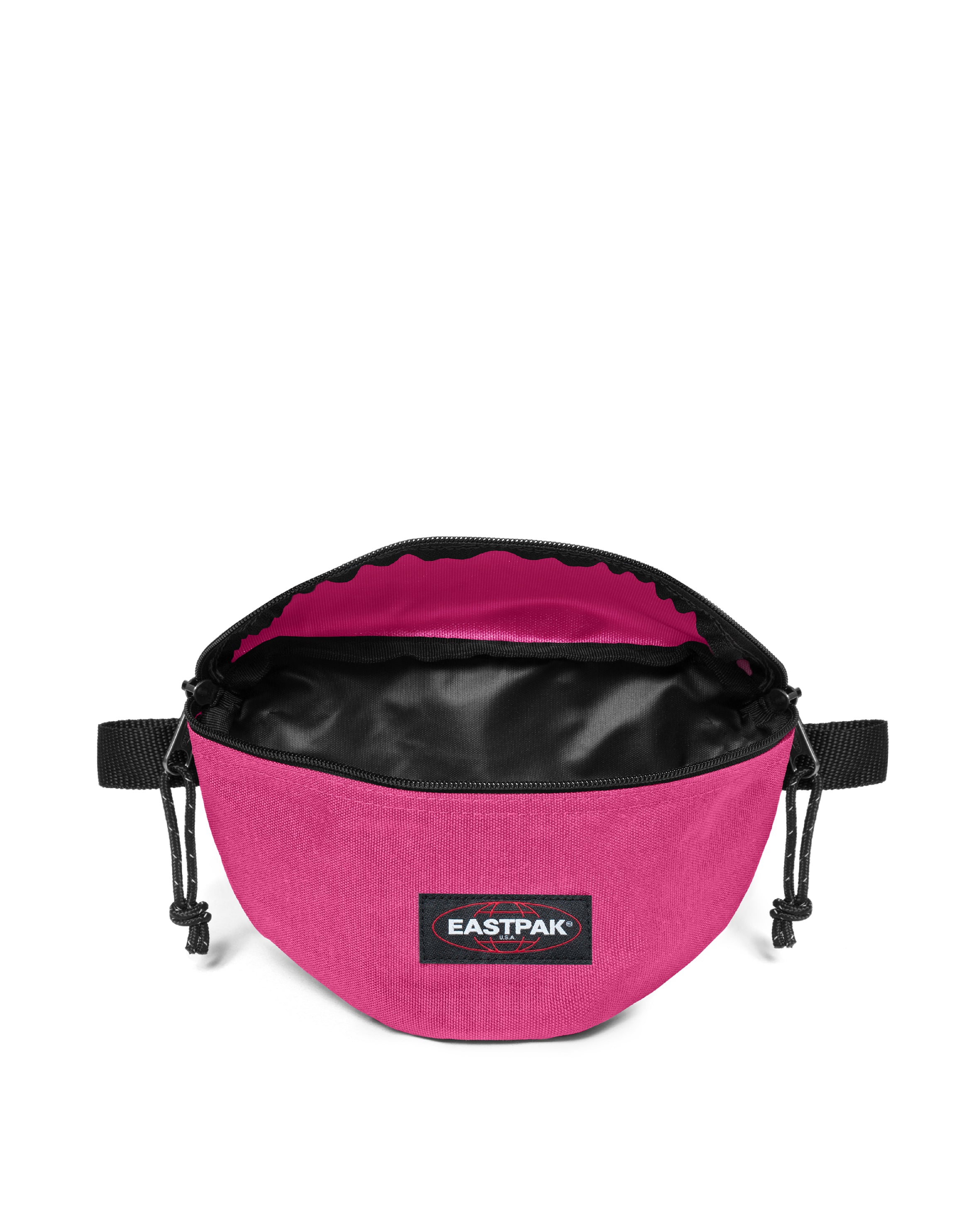 eastpak-springer-sac-banane-pink-escape-petit-rose image 3