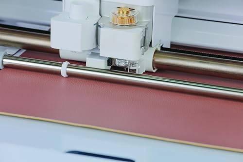 clairefontaine-95737c-simili-cuir-rose-30-5x30-5-lot-de-5 image 7
