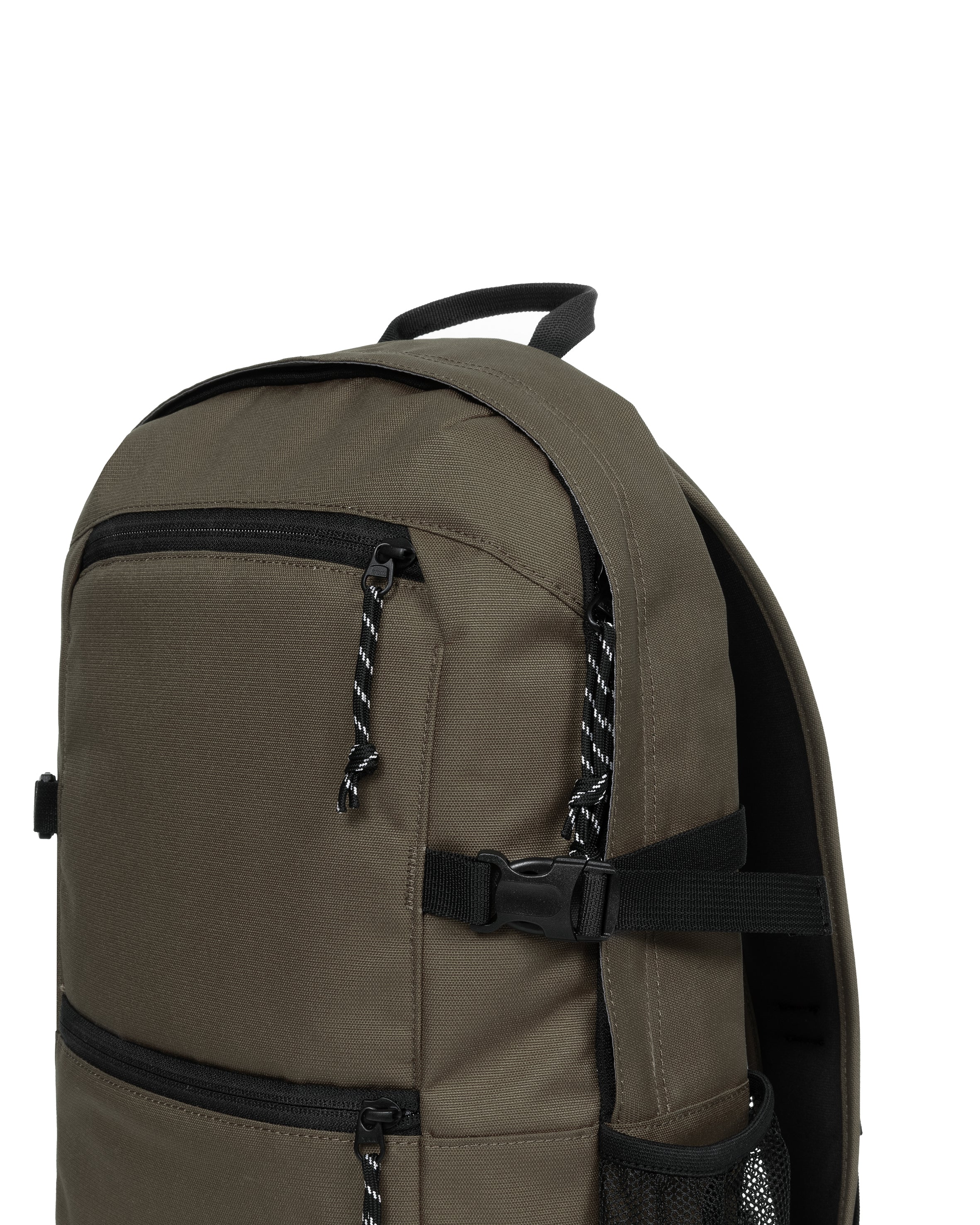 eastpak-floid-pro-sac-dos-cs-forest-ordinateur-16-pouces image 5