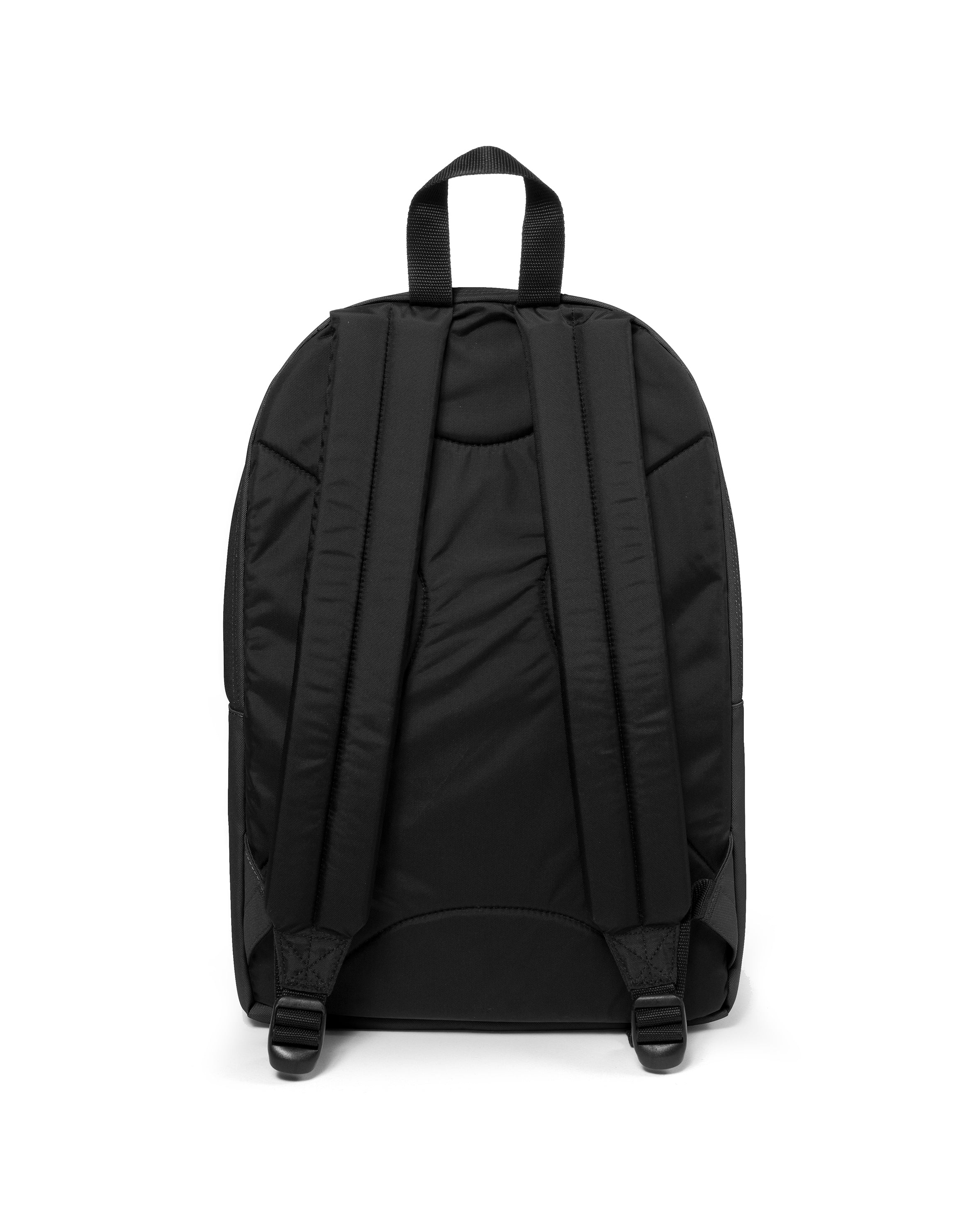 eastpak-back-to-work-sac-dos-black-15-pouces-nylon image 3