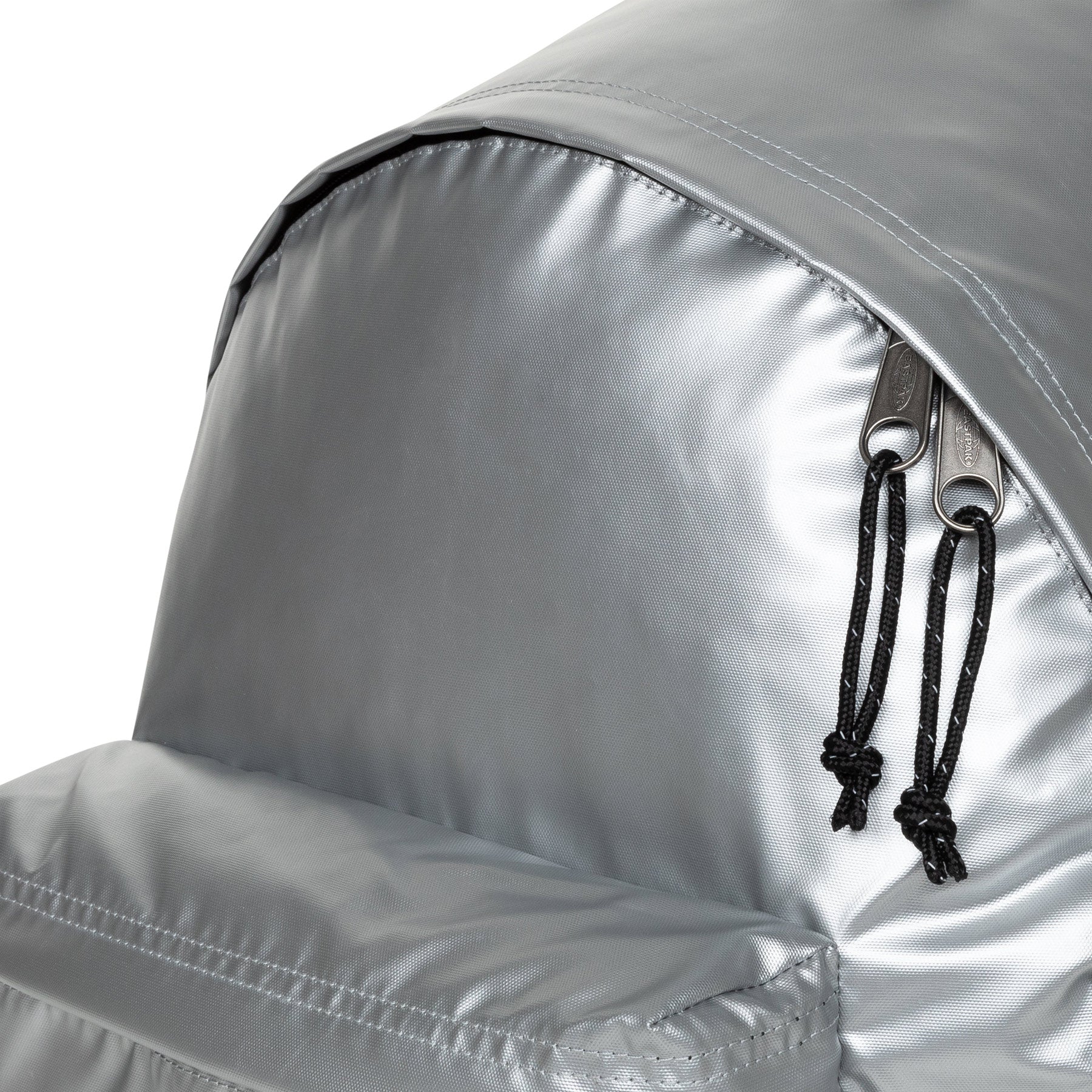 eastpak-day-pak-r-sac-dos-space-silver-moyen-m-tallis image 5