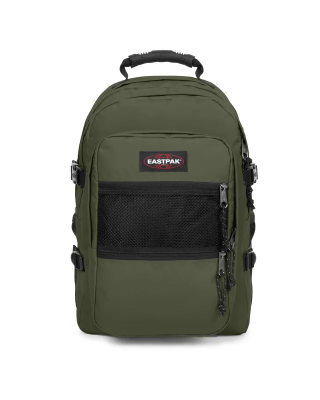 eastpak-suplyer-sac-dos-dark-khaki-grand-14-pouces image 1