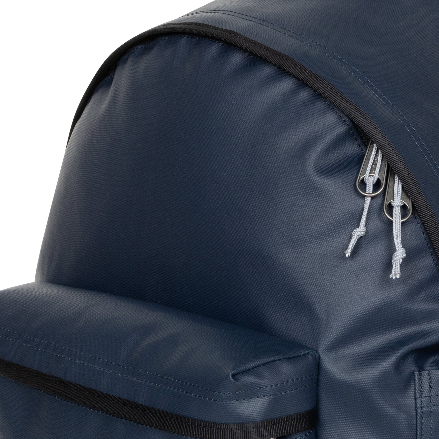eastpak-day-pak-r-sac-dos-tarp-navy-moyen-d-perlant image 5