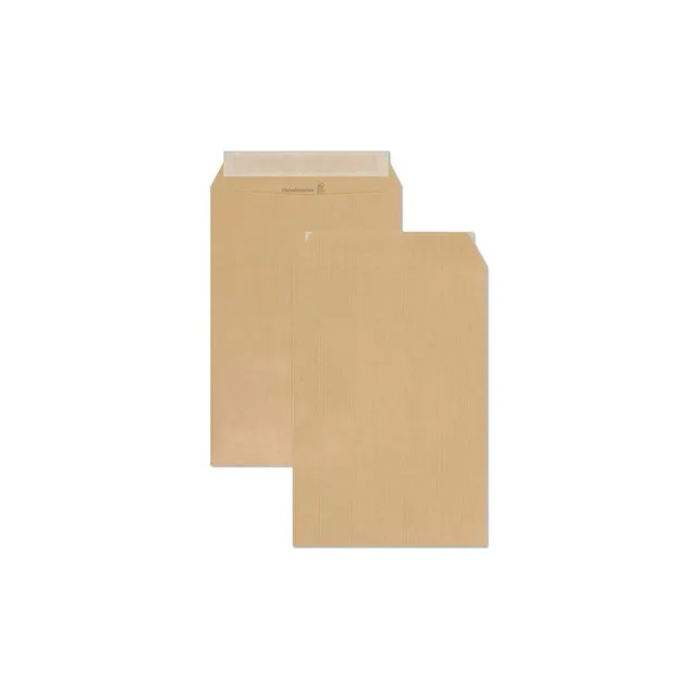 clairefontaine-7731c-pochette-kraft-b6-120x176-x500-auto-adh-sive image 1