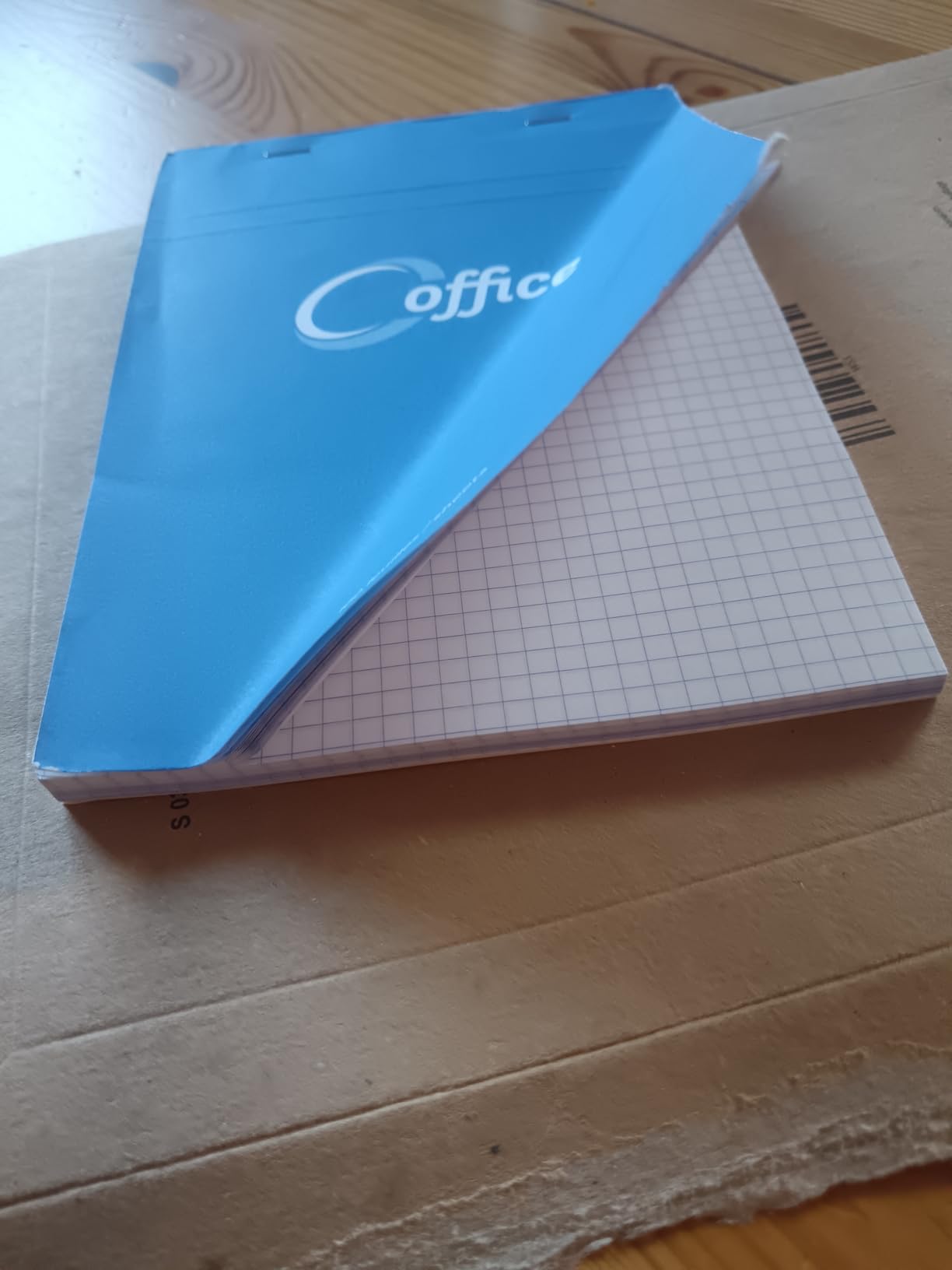 Pour le bureau