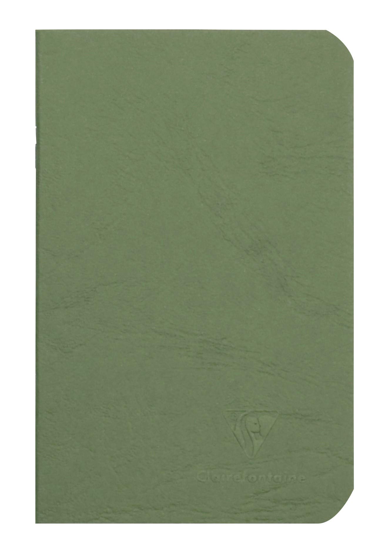 clairefontaine-age-bag-73410c-carnet-poche-tabac-9x14-uni image 8