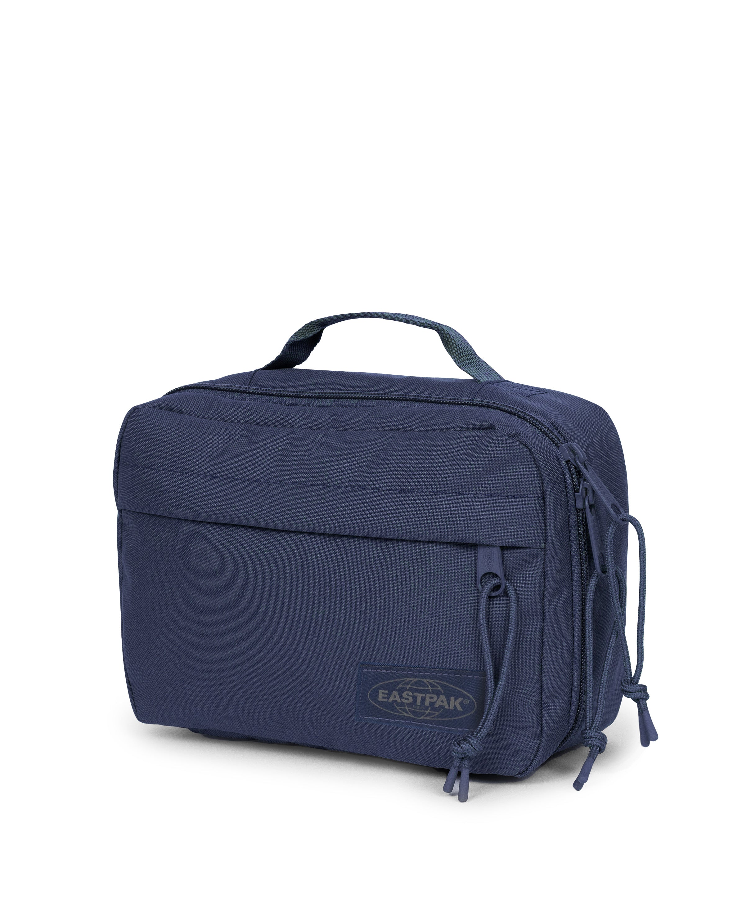 eastpak-road-kit-trousse-toilette-monotone-navy-petit image 4