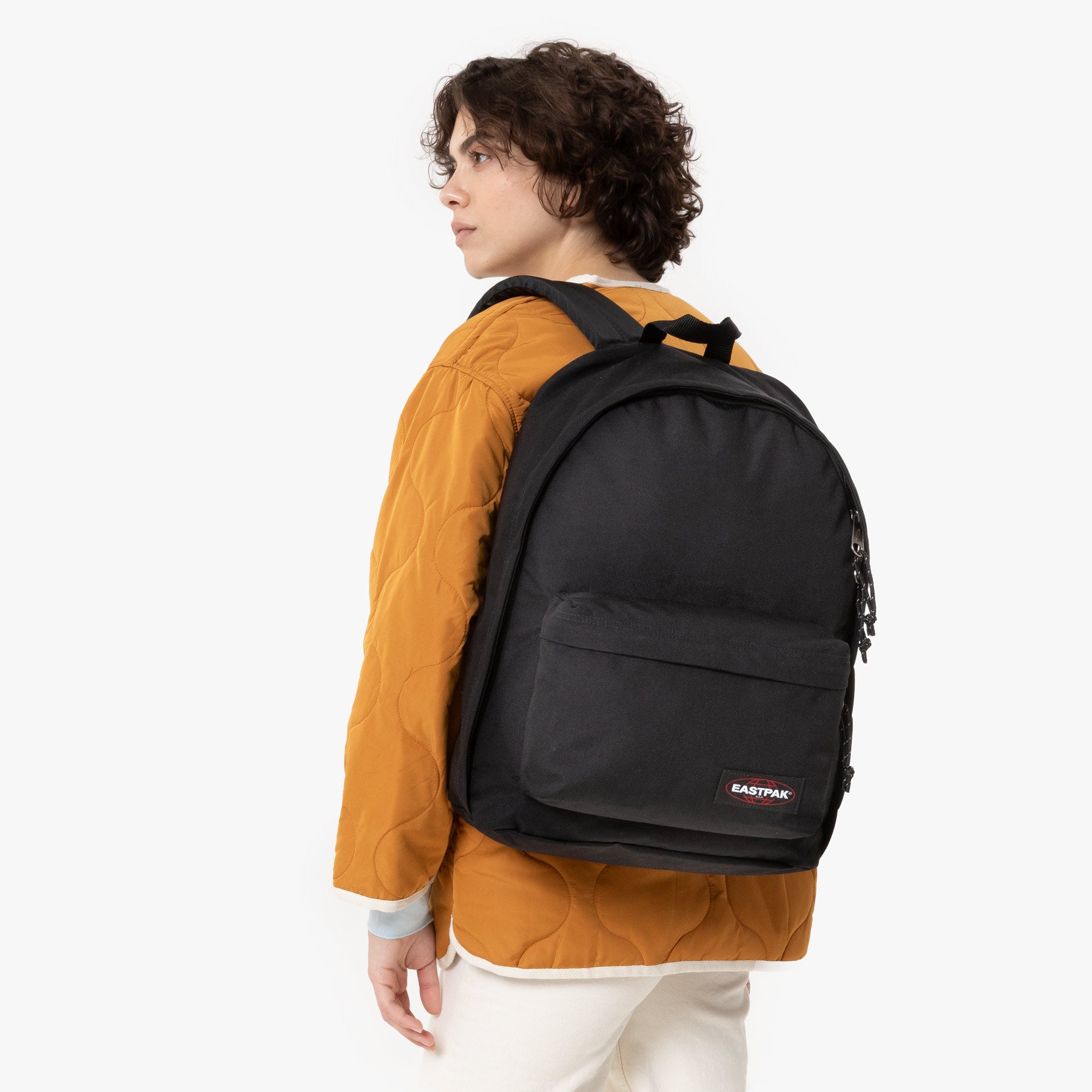 eastpak-out-of-office-sac-dos-black-moyen-housse-14-pouces image 6