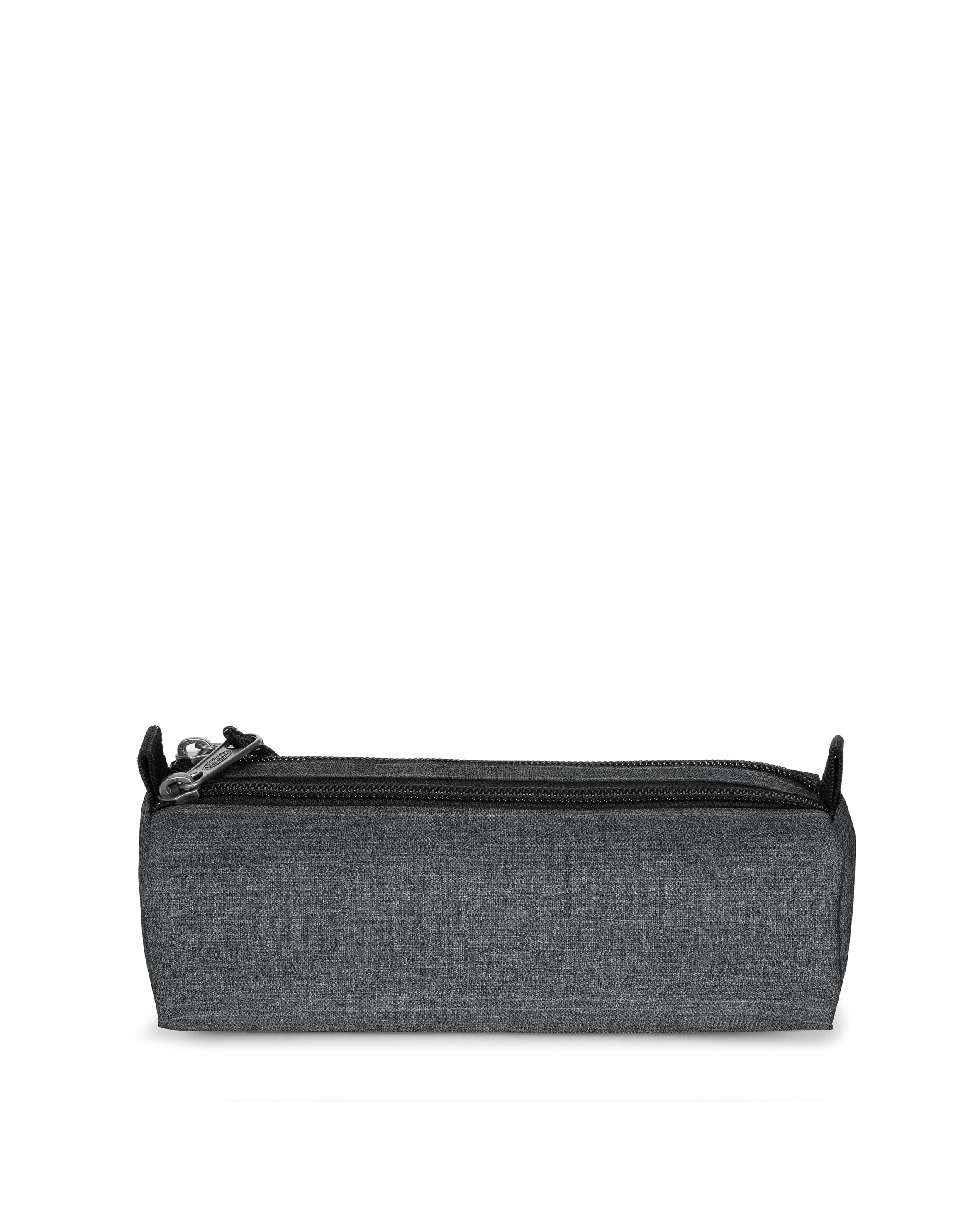 eastpak-dbl-benchmark-trousse-black-denim-2-compartiments image 3