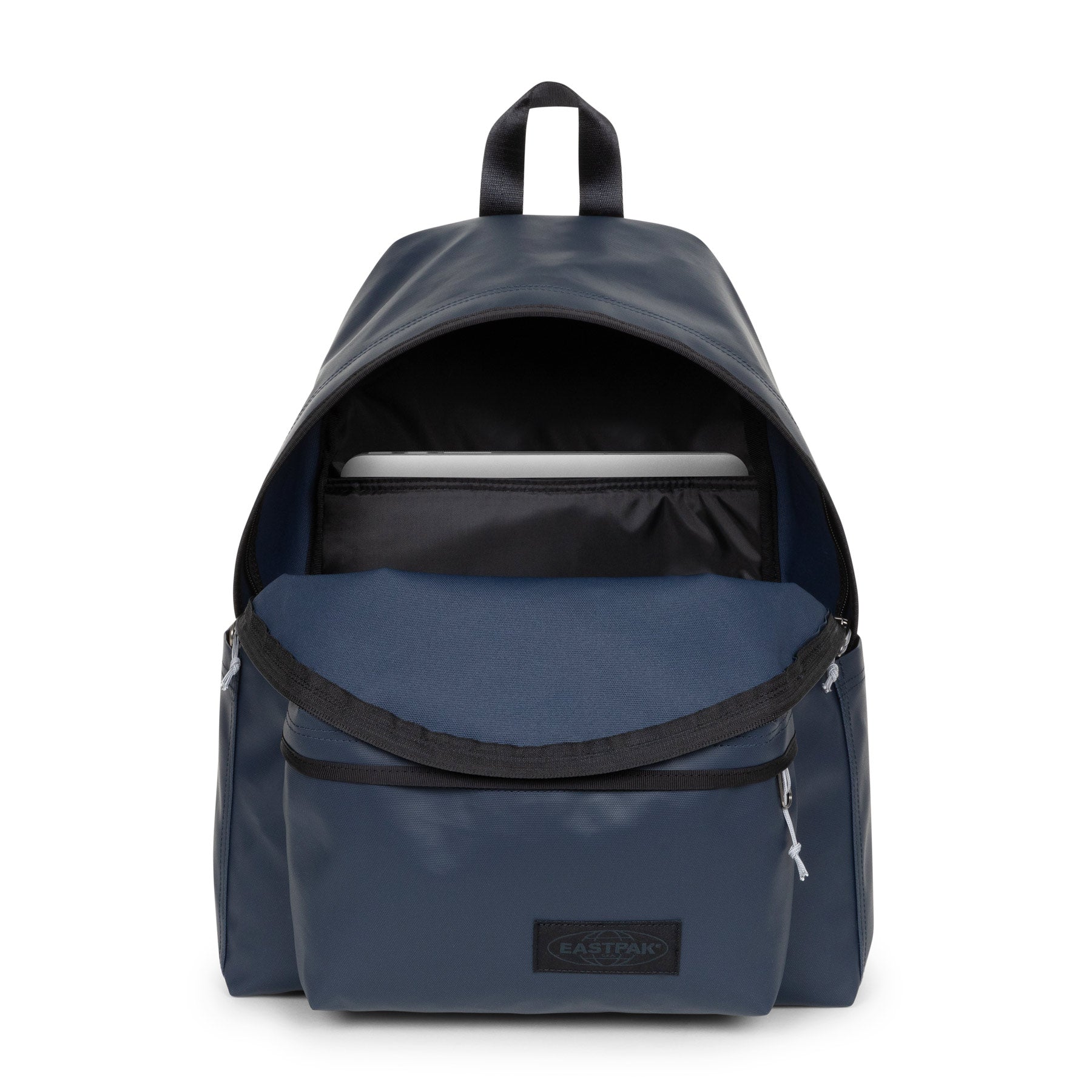 eastpak-day-pak-r-sac-dos-tarp-navy-moyen-d-perlant image 2