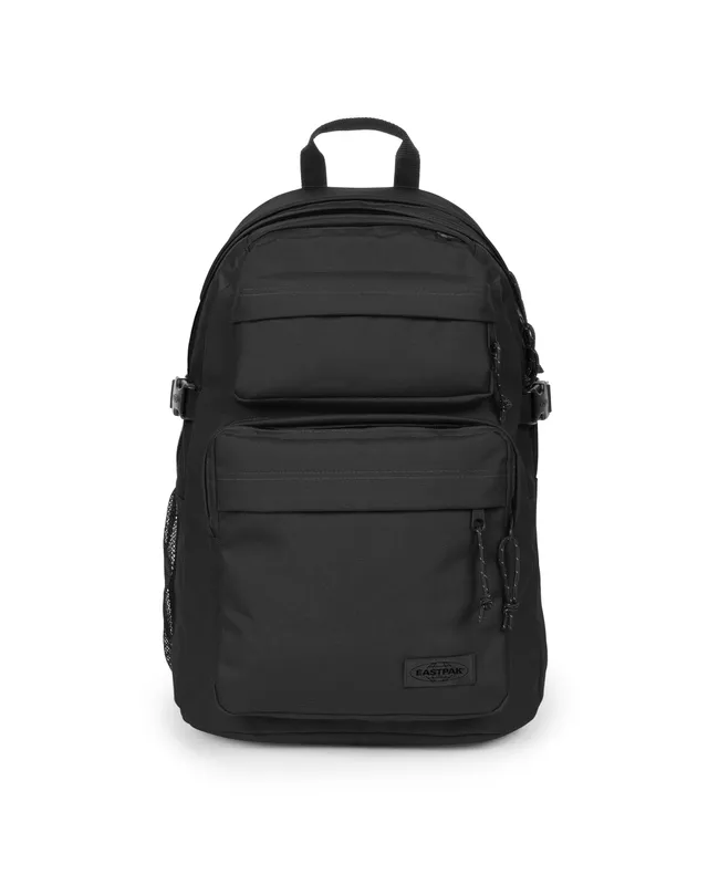 eastpak-dbl-pro-sac-dos-black-grand-ordinateur image 1