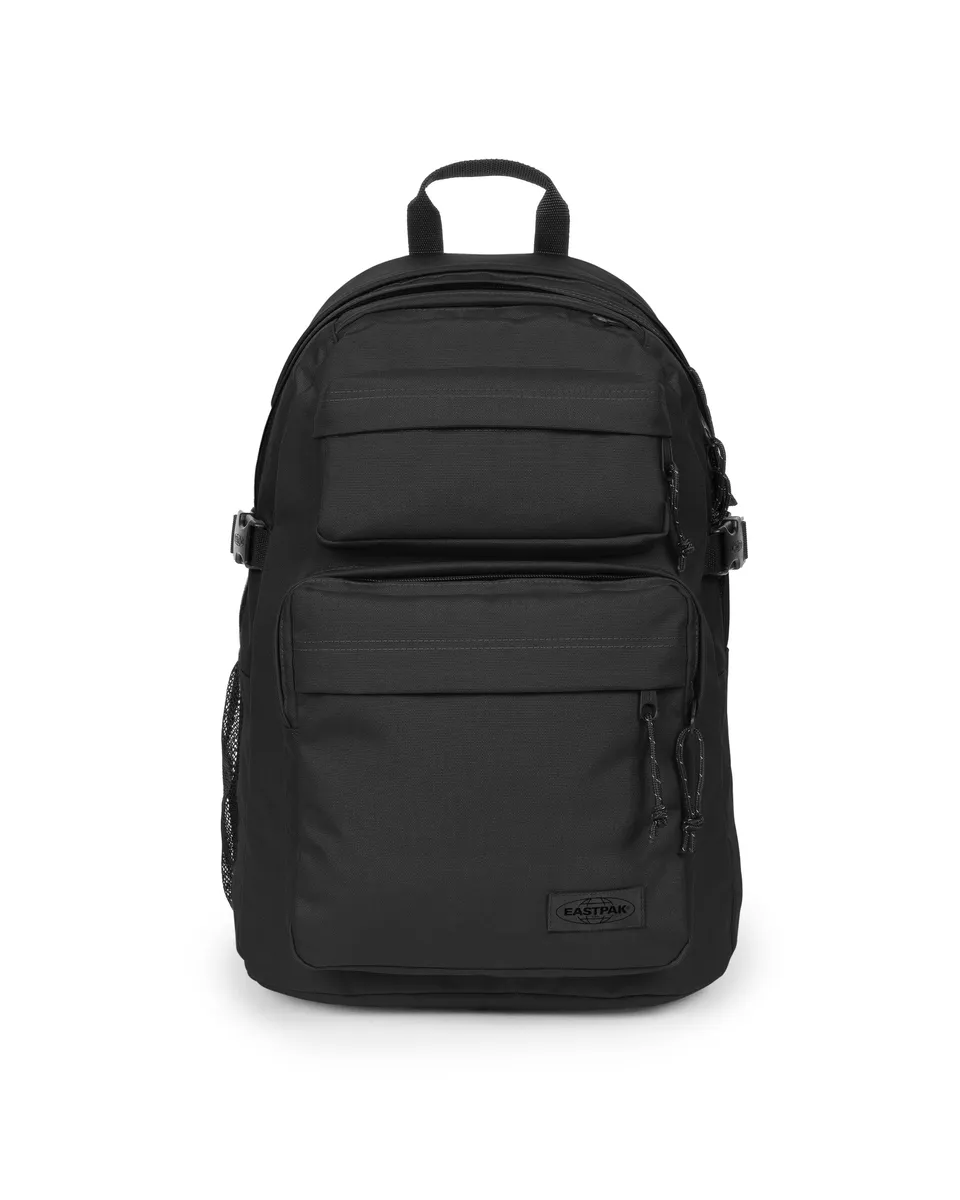 eastpak-dbl-pro-sac-dos-black-grand-ordinateur image 1