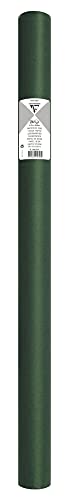 clairefontaine-tulip-394074c-papier-de-soie-vert-bouteille-24-feuilles image 6