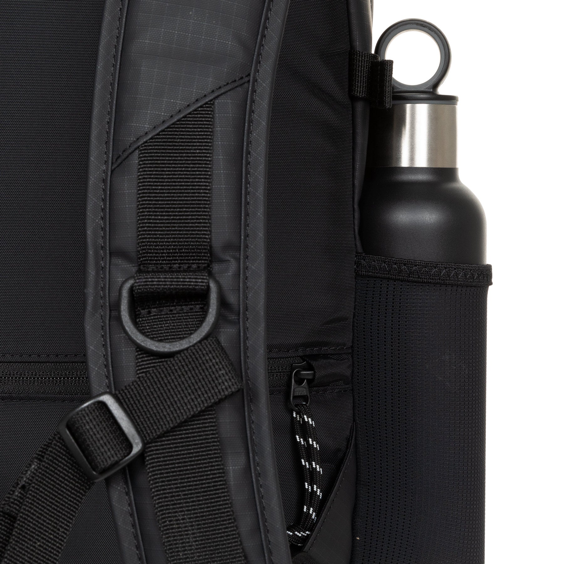 eastpak-floid-pro-sac-dos-cs-ripblackcoat-moyen-16 image 7