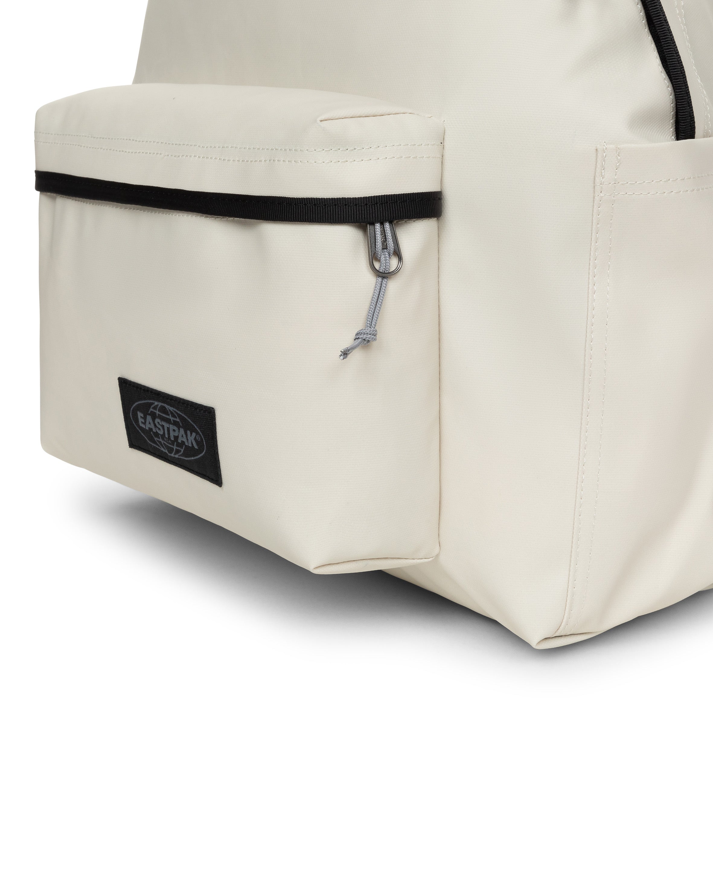 eastpak-day-pak-r-sac-dos-tarp-cloth-imperm-able image 5