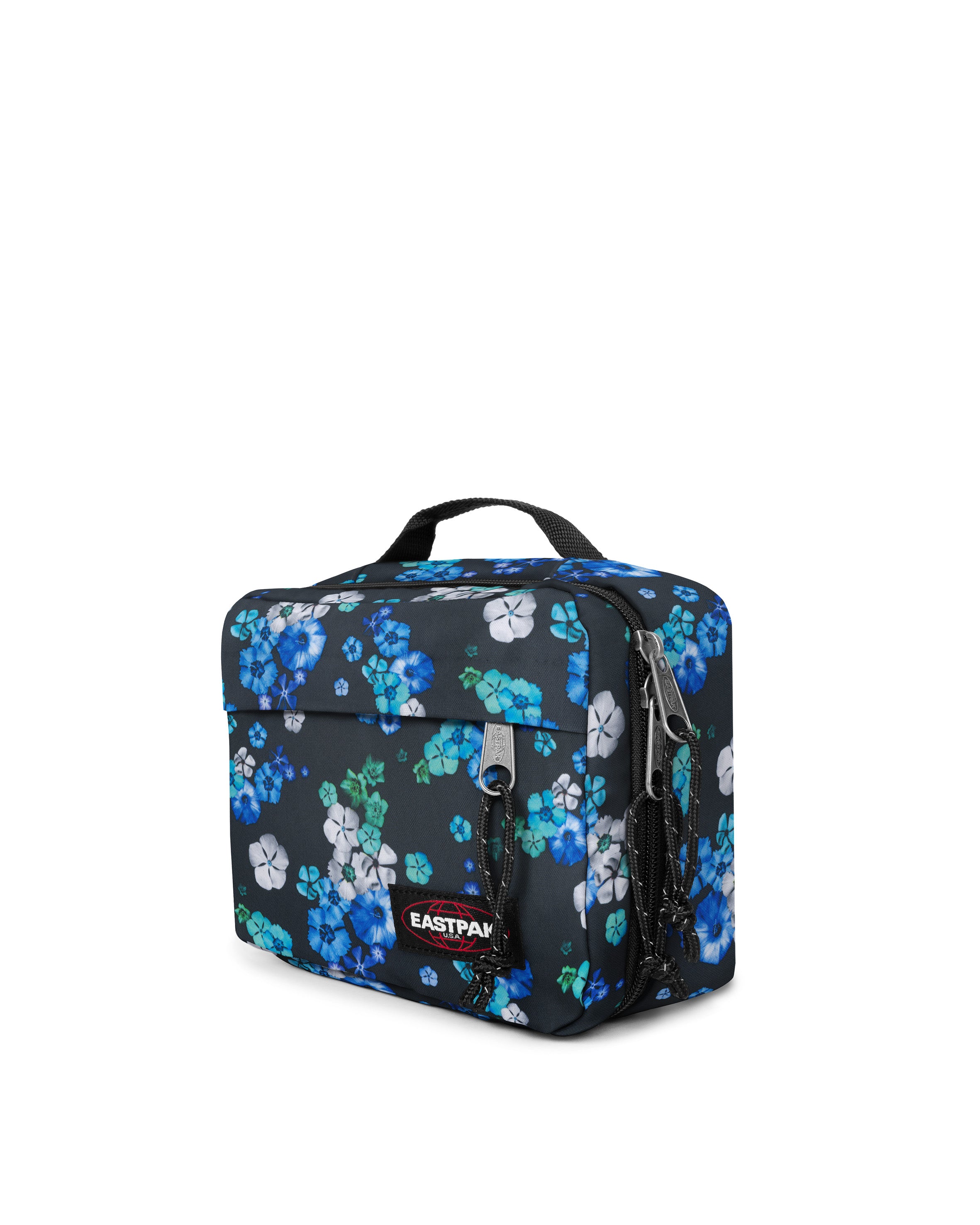 eastpak-road-kit-trousse-de-toilette-floralbloom-petit image 4