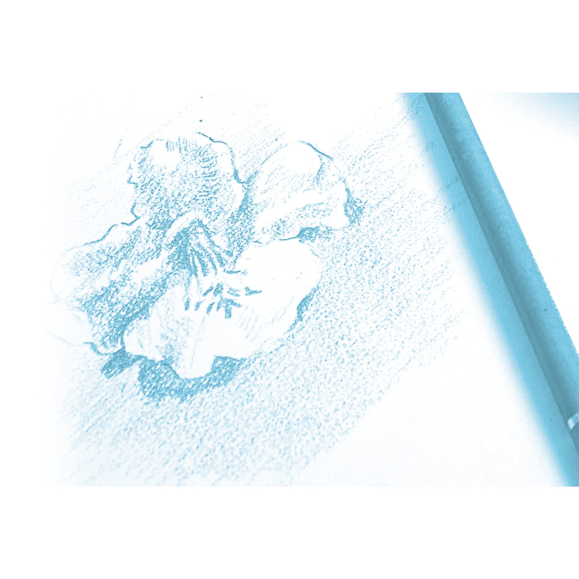 clairefontaine-painton-pochette-dessin-a4-125g-lot-de-2 image 6
