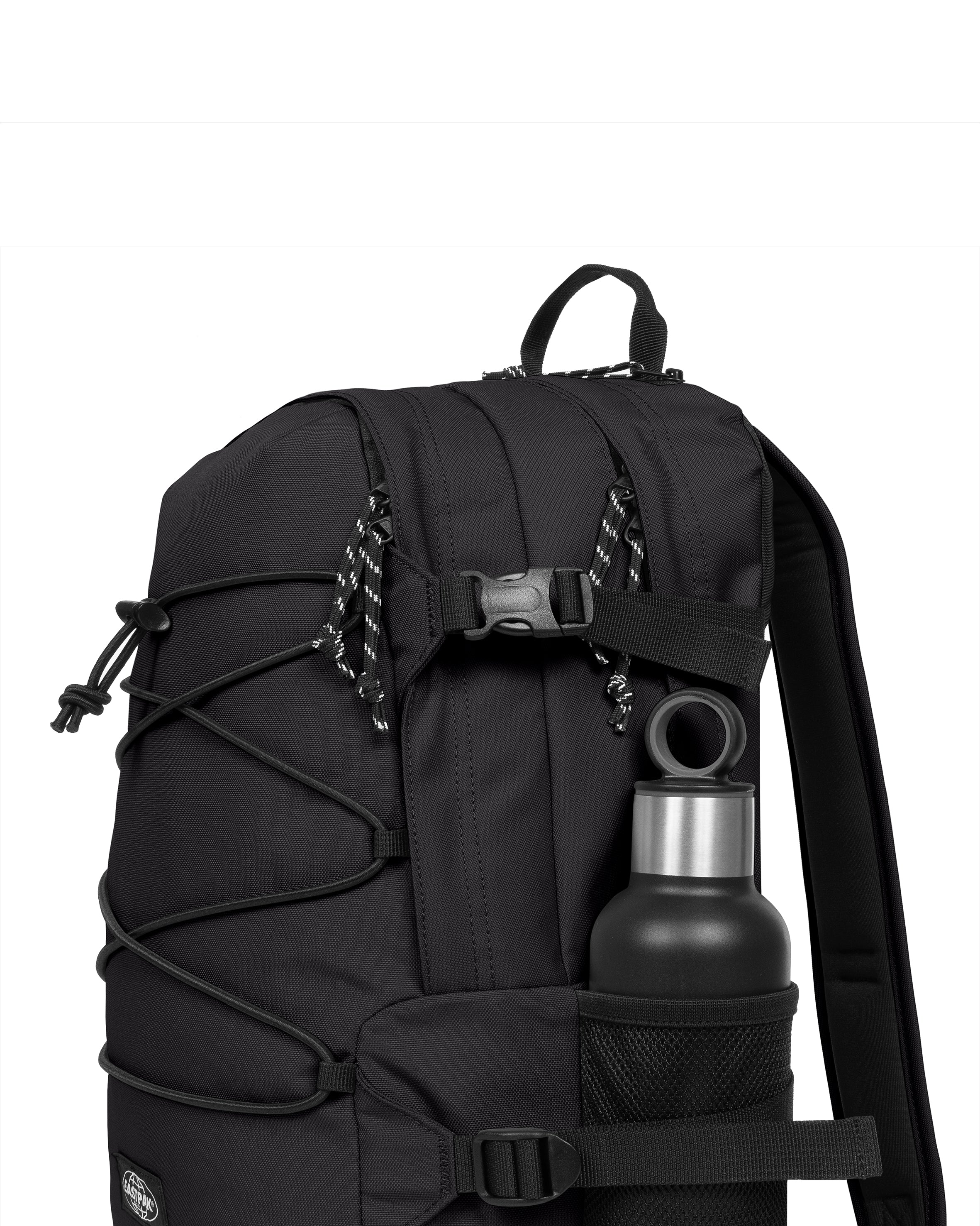 eastpak-gerys-pro-sac-dos-cs-black-pro-16-pouces image 4