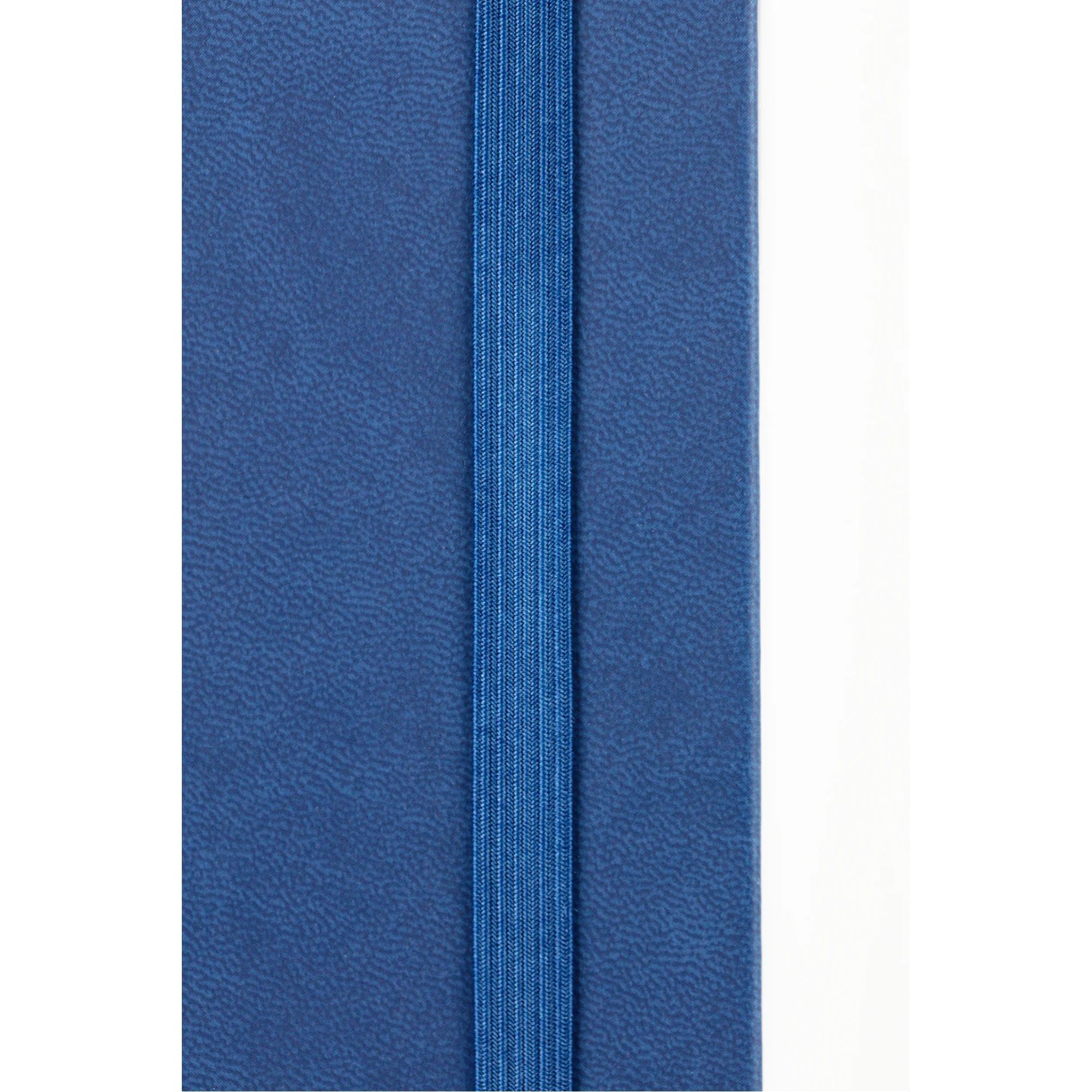 clairefontaine-painton-976111c-carnet-aquarelle-14x21-cm-300g image 8