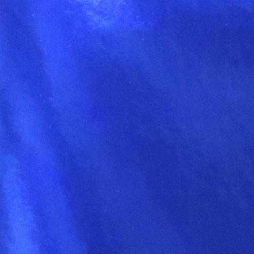 clairefontaine-tulip-papier-m-tallis-25x35-cm-assortiment-x10 image 7