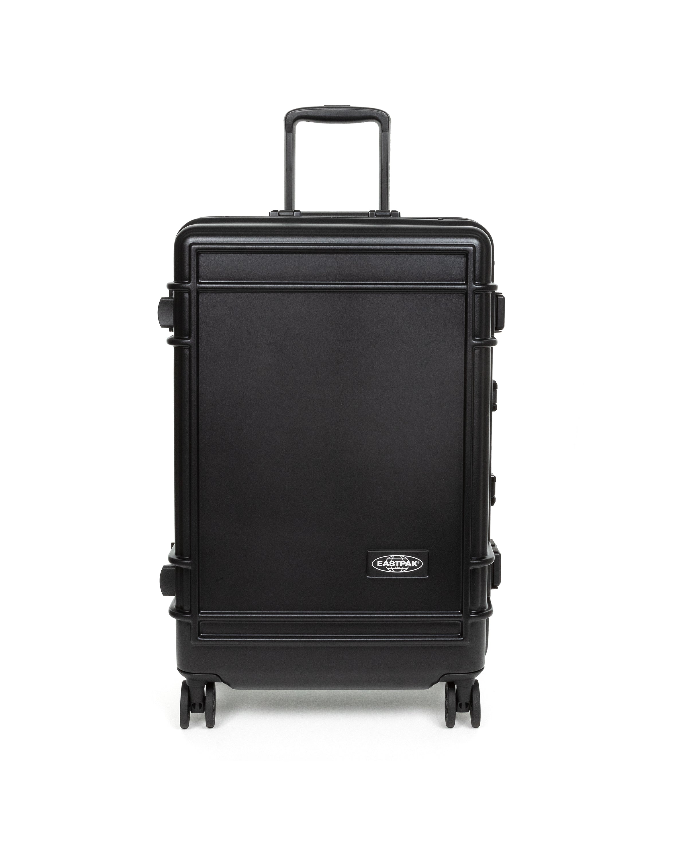 eastpak-resist-r-case-l-valise-rigide-grande-black image 1