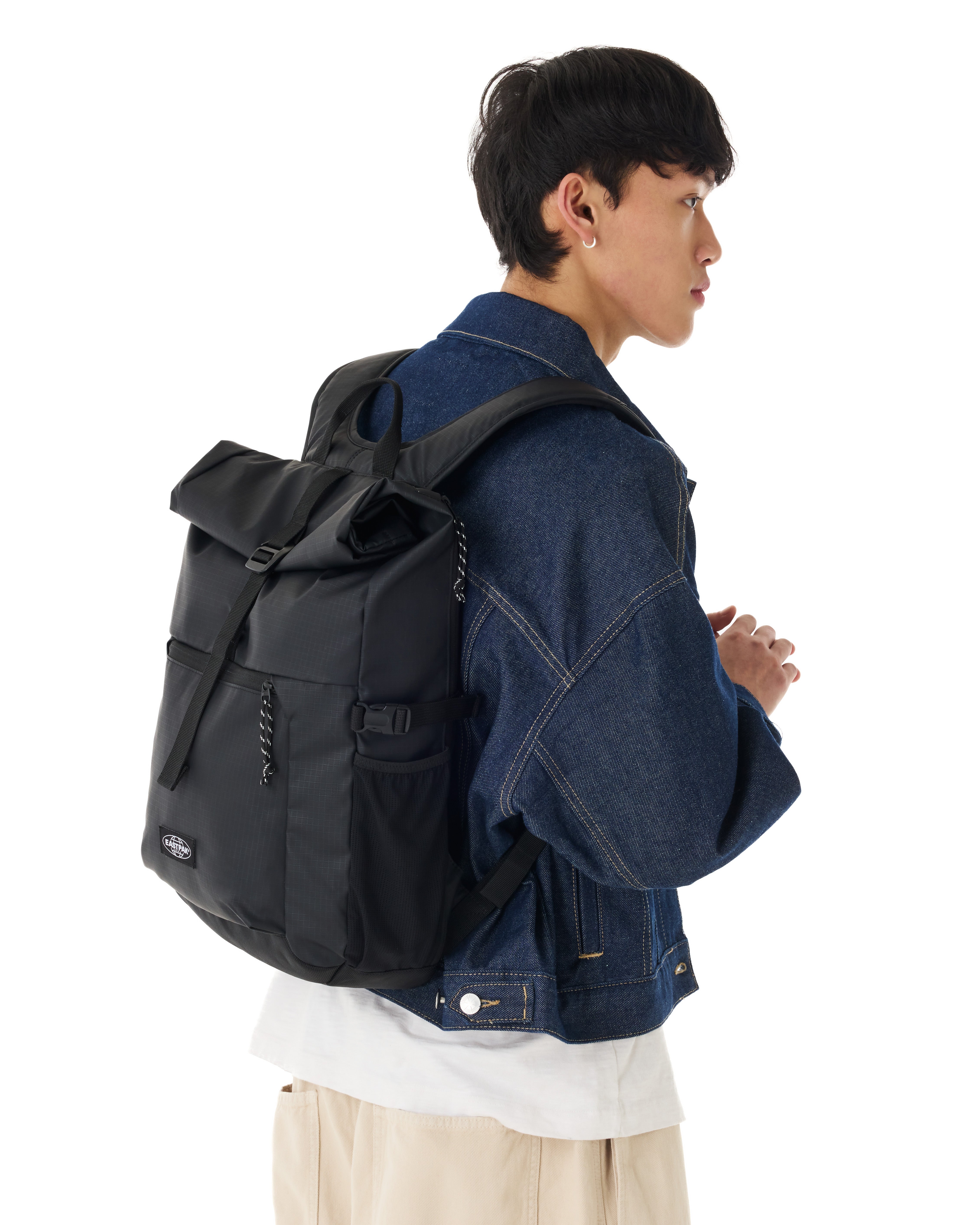 eastpak-toproll-pro-sac-dos-16-cs-ripblackcoat image 4