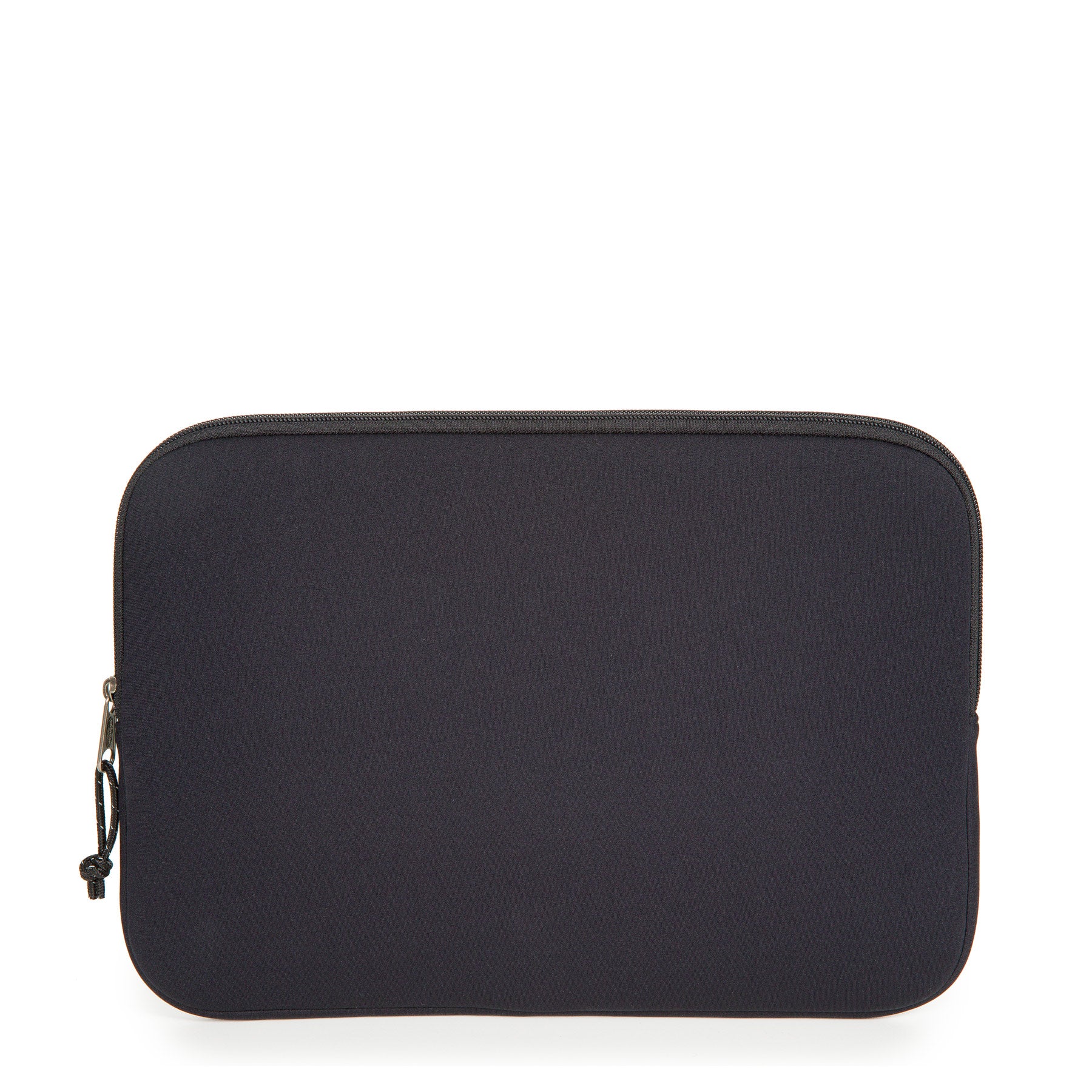 eastpak-blanket-m-housse-ordinateur-15-pouces-black image 3