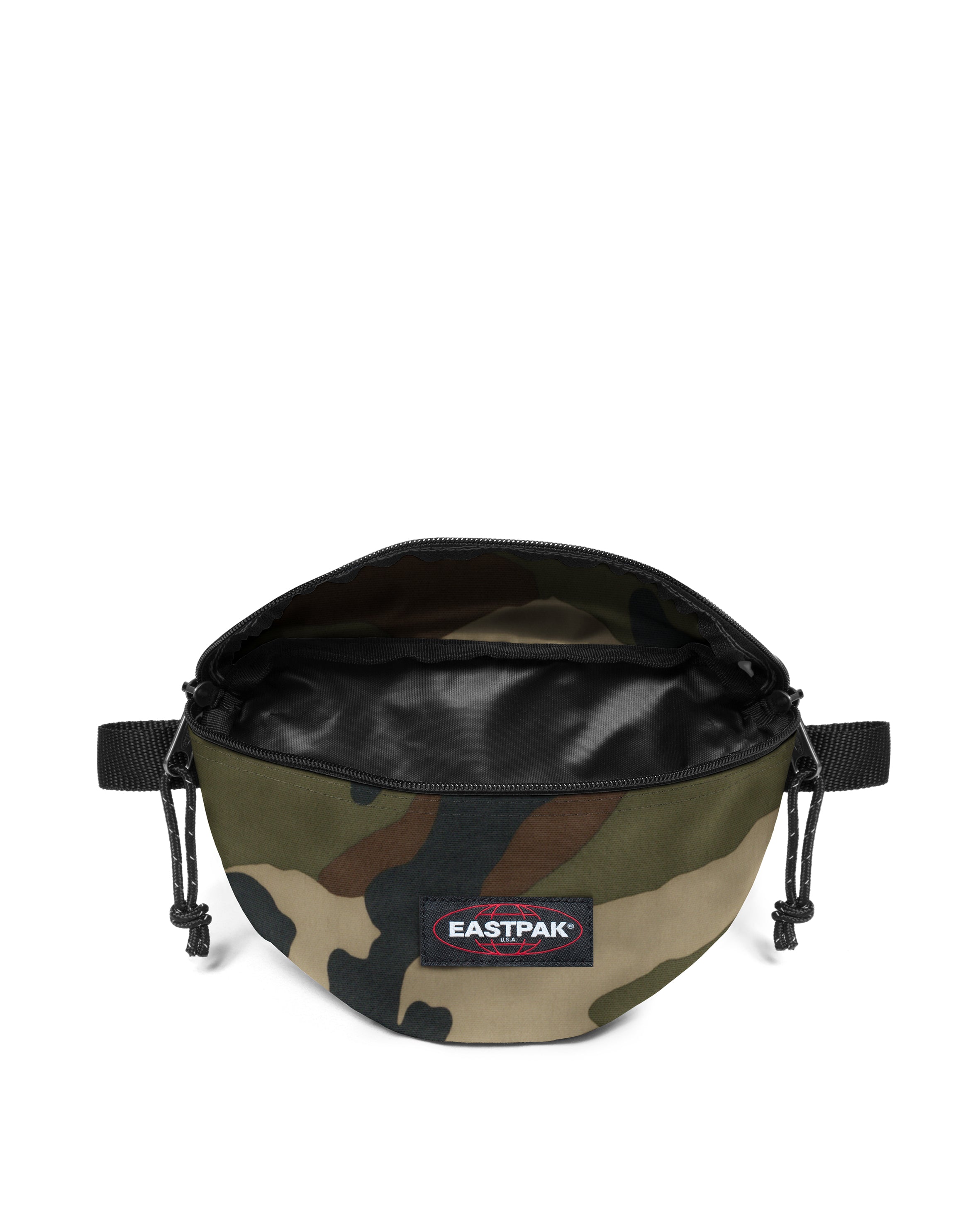 eastpak-springer-sac-banane-camo-petit-camouflage image 2