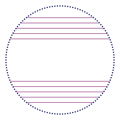 clairefontaine-564c-cahier-musique-chant-a4-48p-s-y-s image 8