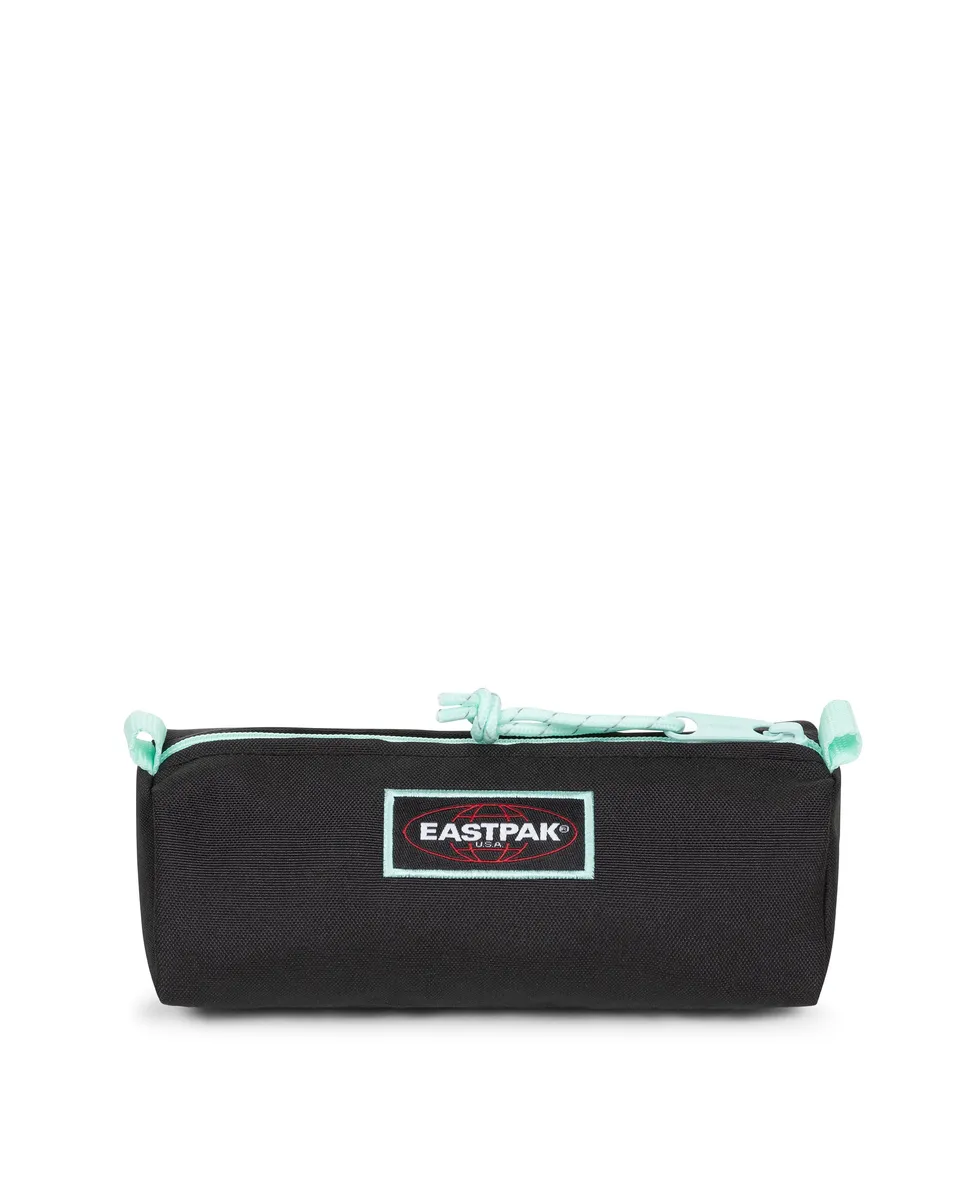 eastpak-benchmark-single-trousse-kontrast-polar-petit image 1