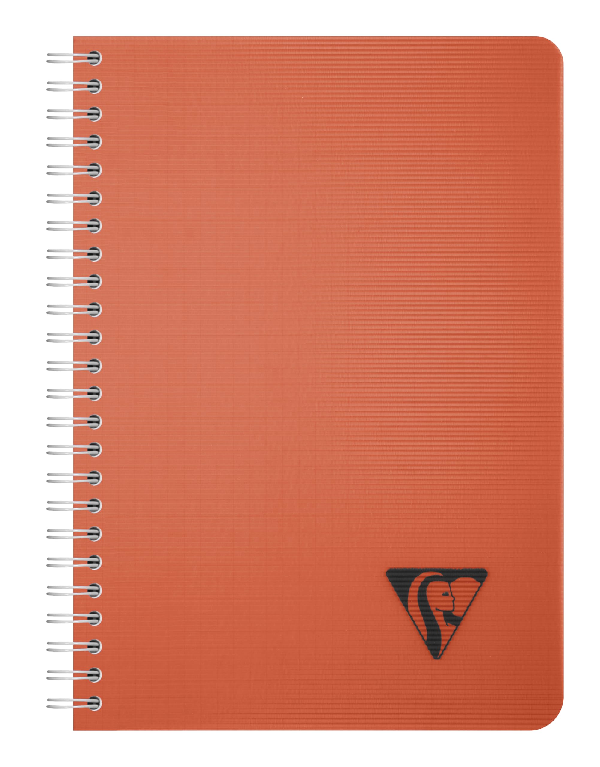 clairefontaine-1951-327506c-carnet-spirale-a5-petits-carreaux-180p image 5