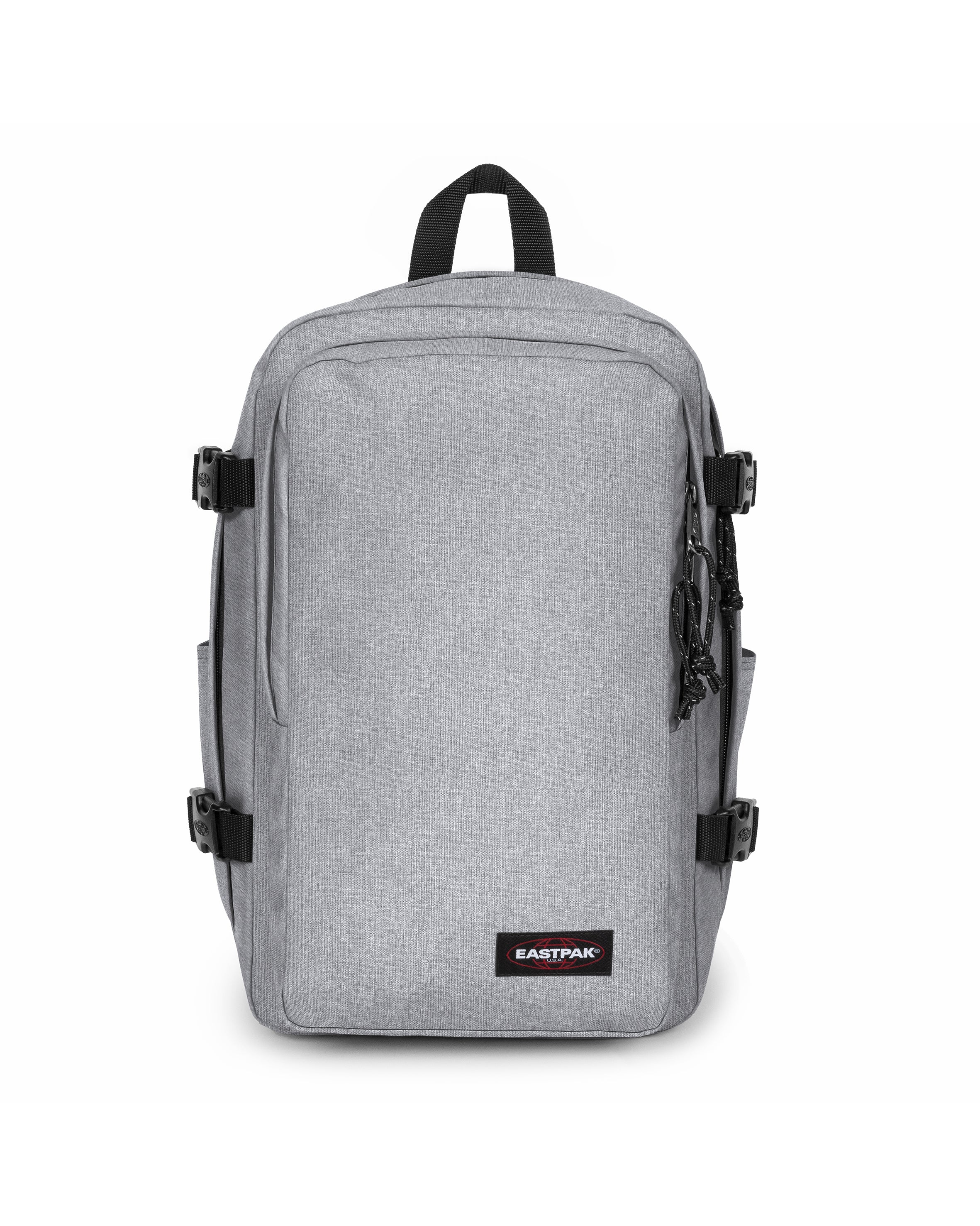 eastpak-cabin-pak-r-sac-dos-cabine-sunday-grey-ordinateur-15 image 1