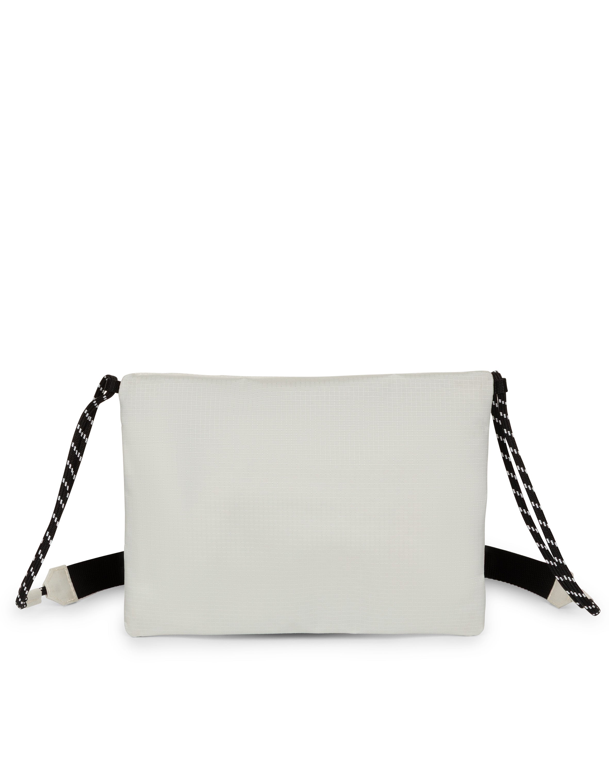 eastpak-athleisure-crossbody-sac-bandouli-re-beige-petit-sport image 4