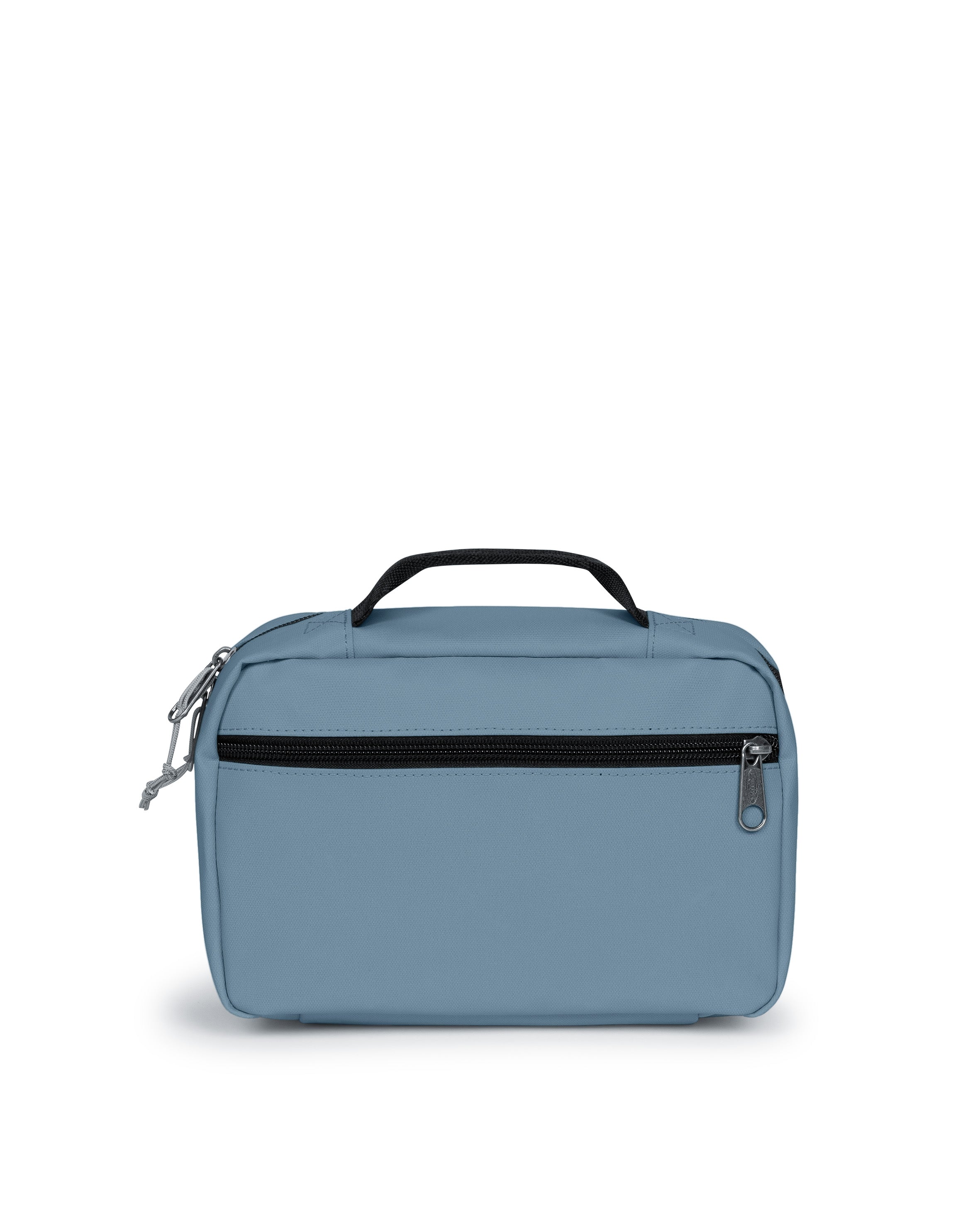 eastpak-road-kit-trousse-de-toilette-petit-bleu-d-perlante image 3