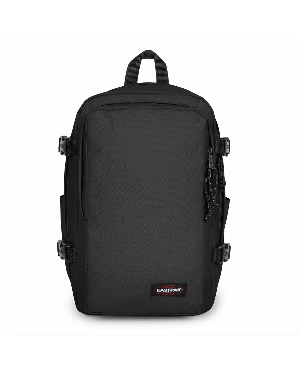 eastpak-cabin-pak-r-sac-dos-black-petit-pc-15-pouces image 1