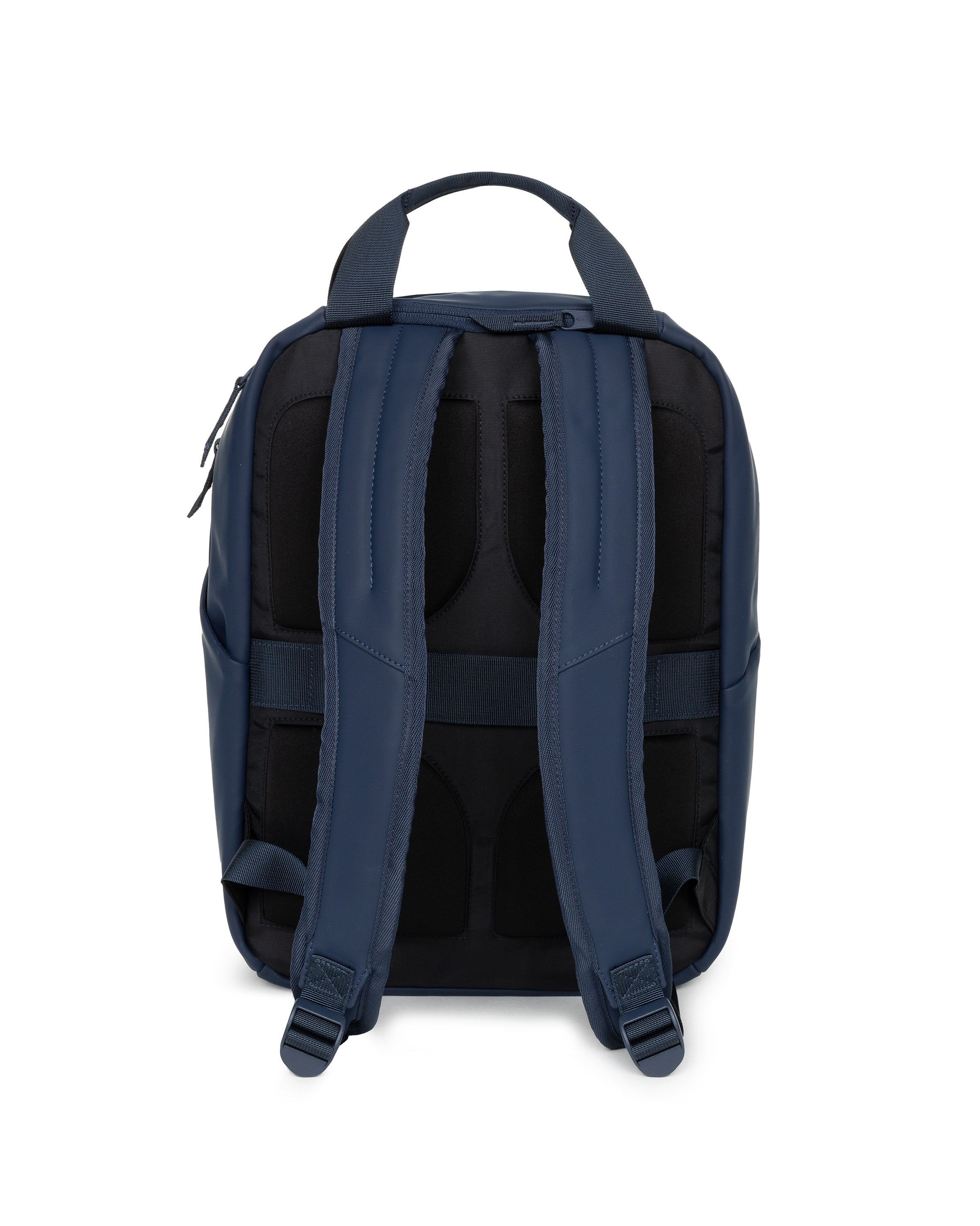 eastpak-tecum-tote-sac-paule-admiral-petit image 3