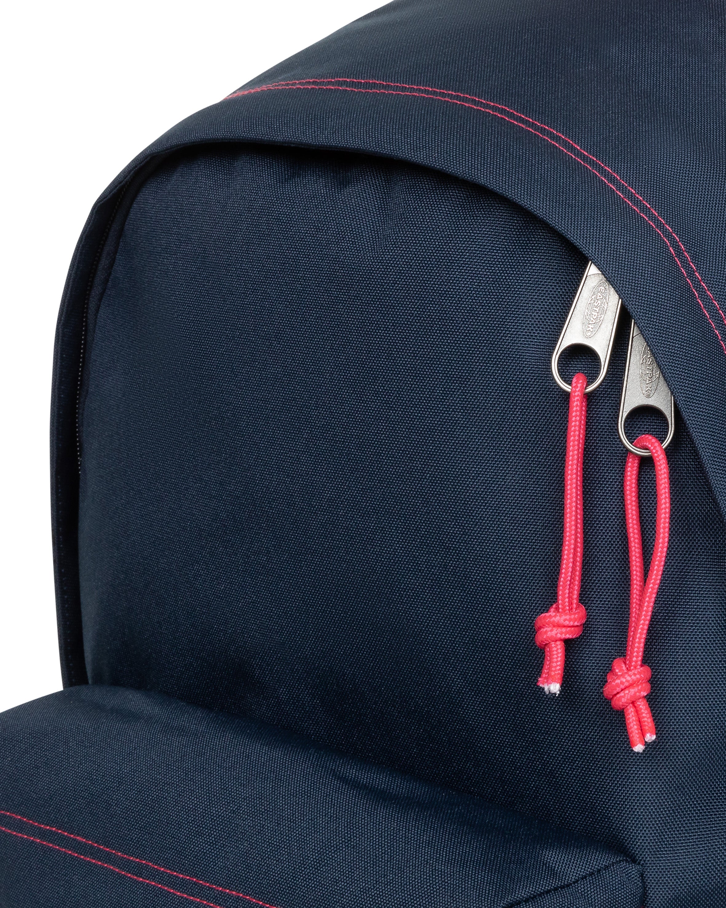 eastpak-out-of-office-sac-dos-kontrast-saffron-14-pouces image 4