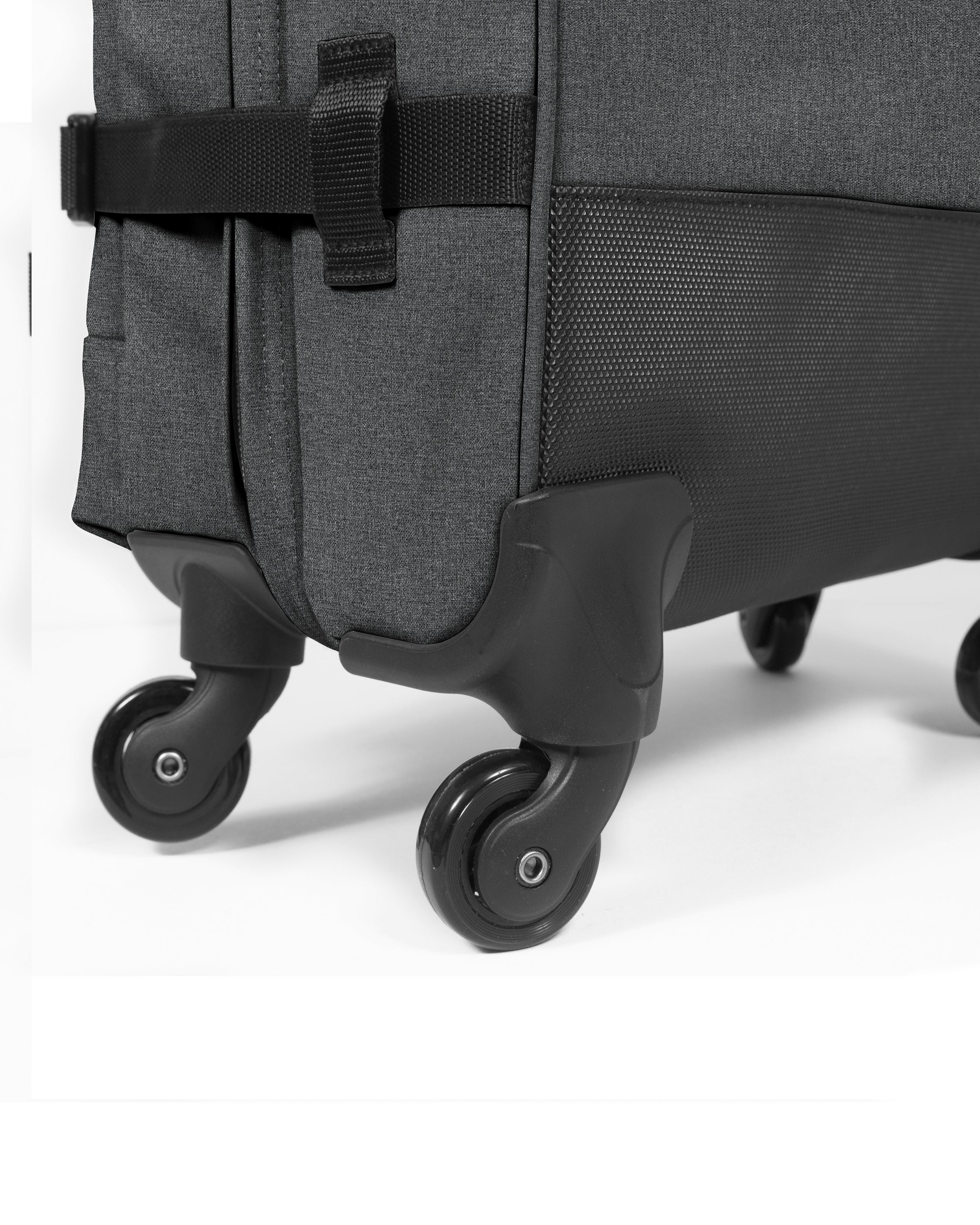 eastpak-trans4-s-valise-cabine-black-denim-54-cm image 5