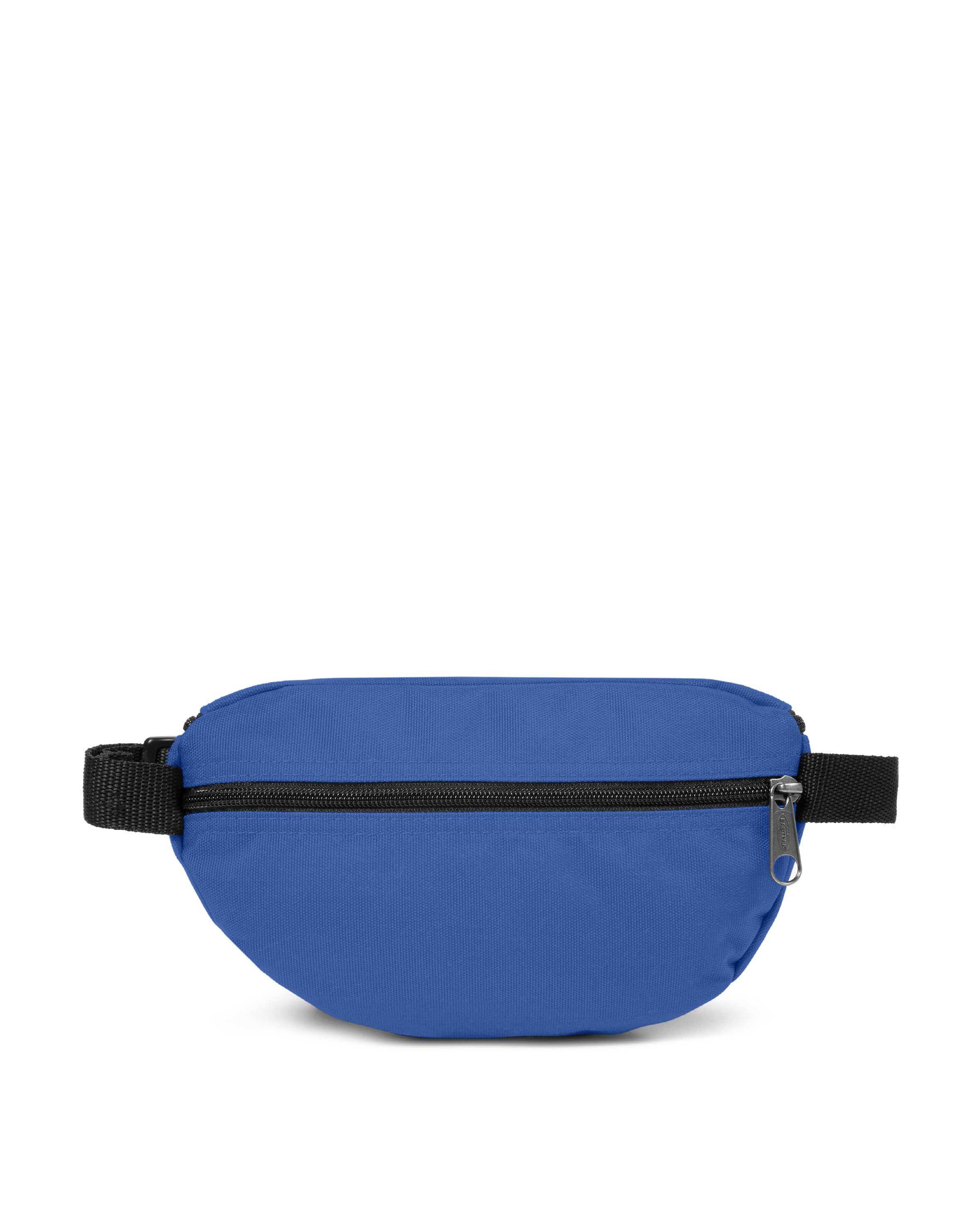 eastpak-springer-sac-banane-petit-bleu-indigo-d-perlant image 3