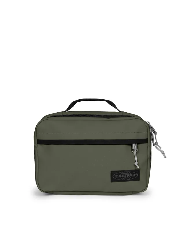 eastpak-road-kit-trousse-de-toilette-tarp-forest image 1
