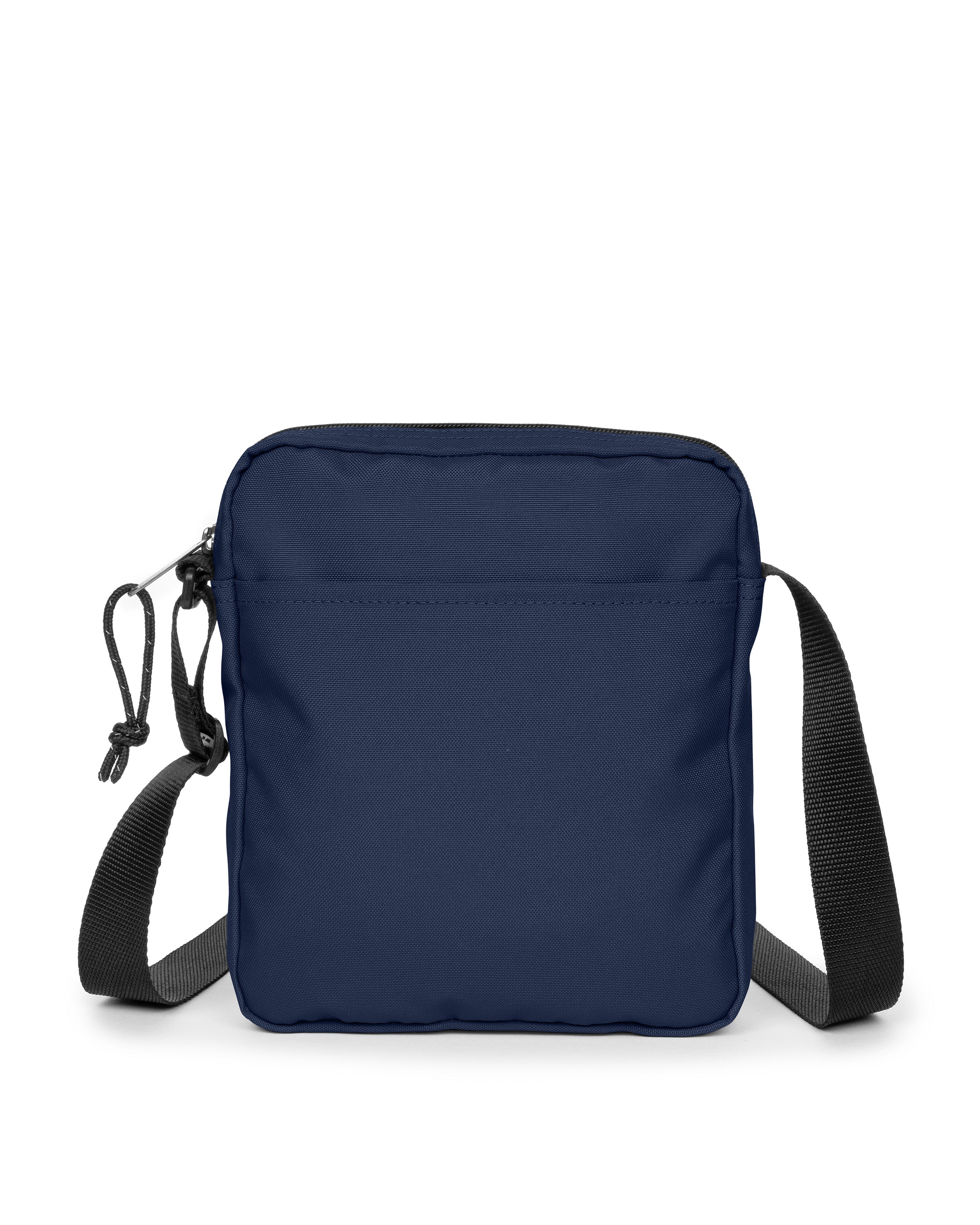 eastpak-arcade-mini-sac-bandouli-re-nighttime-navy-petit image 4