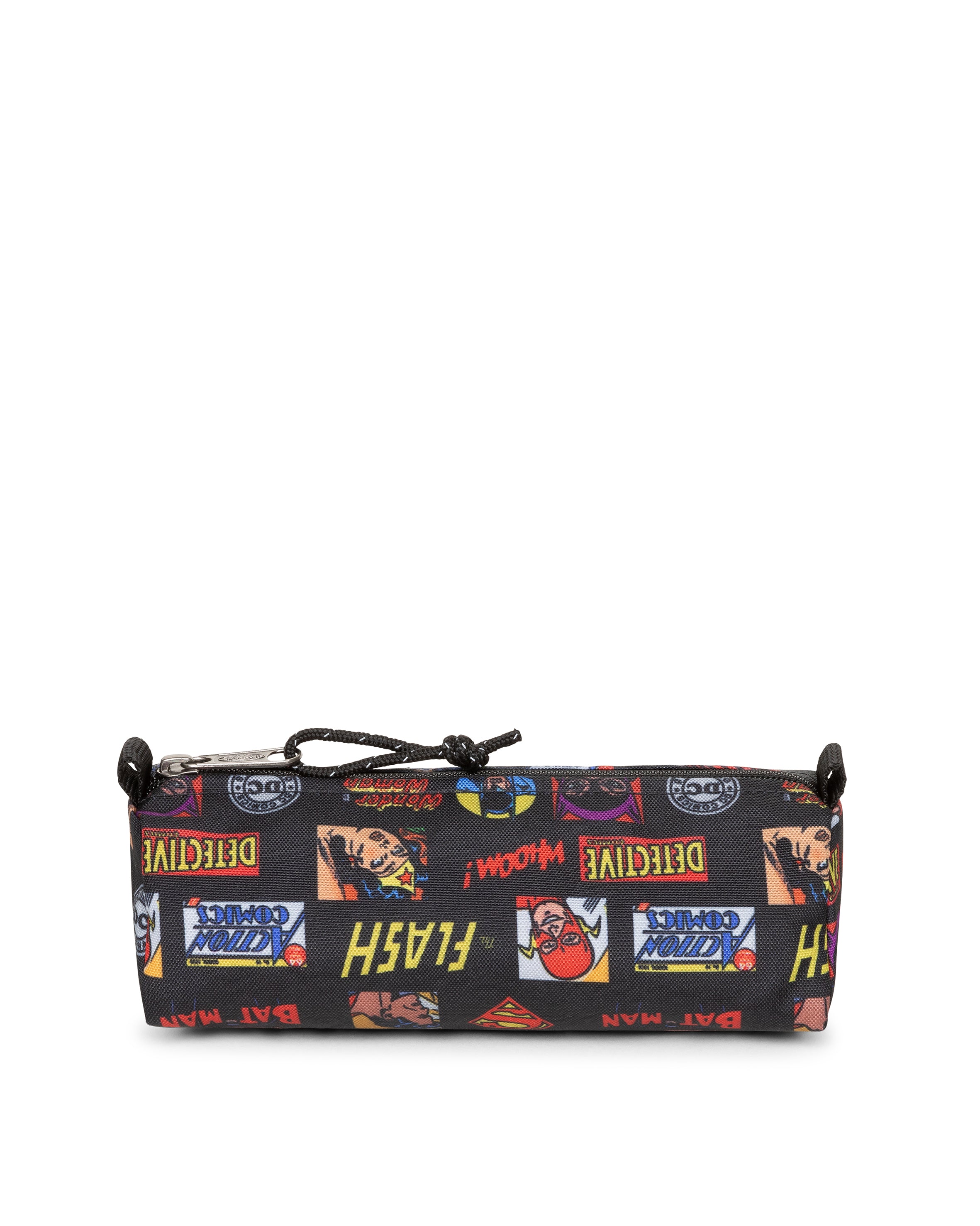 eastpak-benchmark-single-trousse-dc-icons-petit-polyester image 3