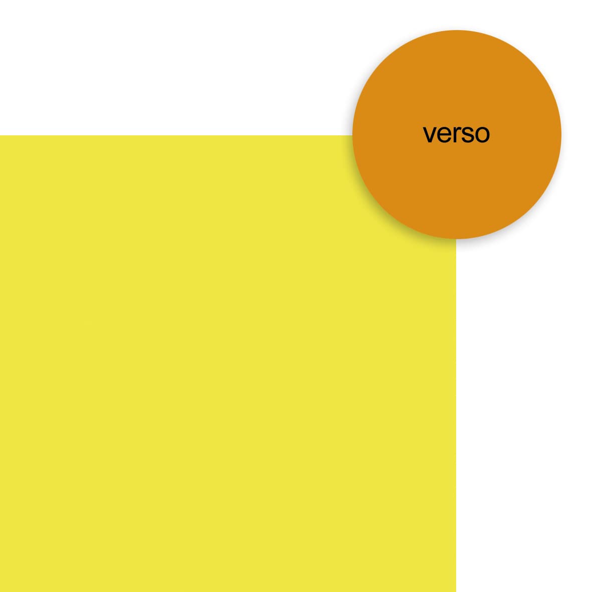 clairefontaine-93810c-cartons-fluo-effa-ables-40x60-jaune-x10 image 5