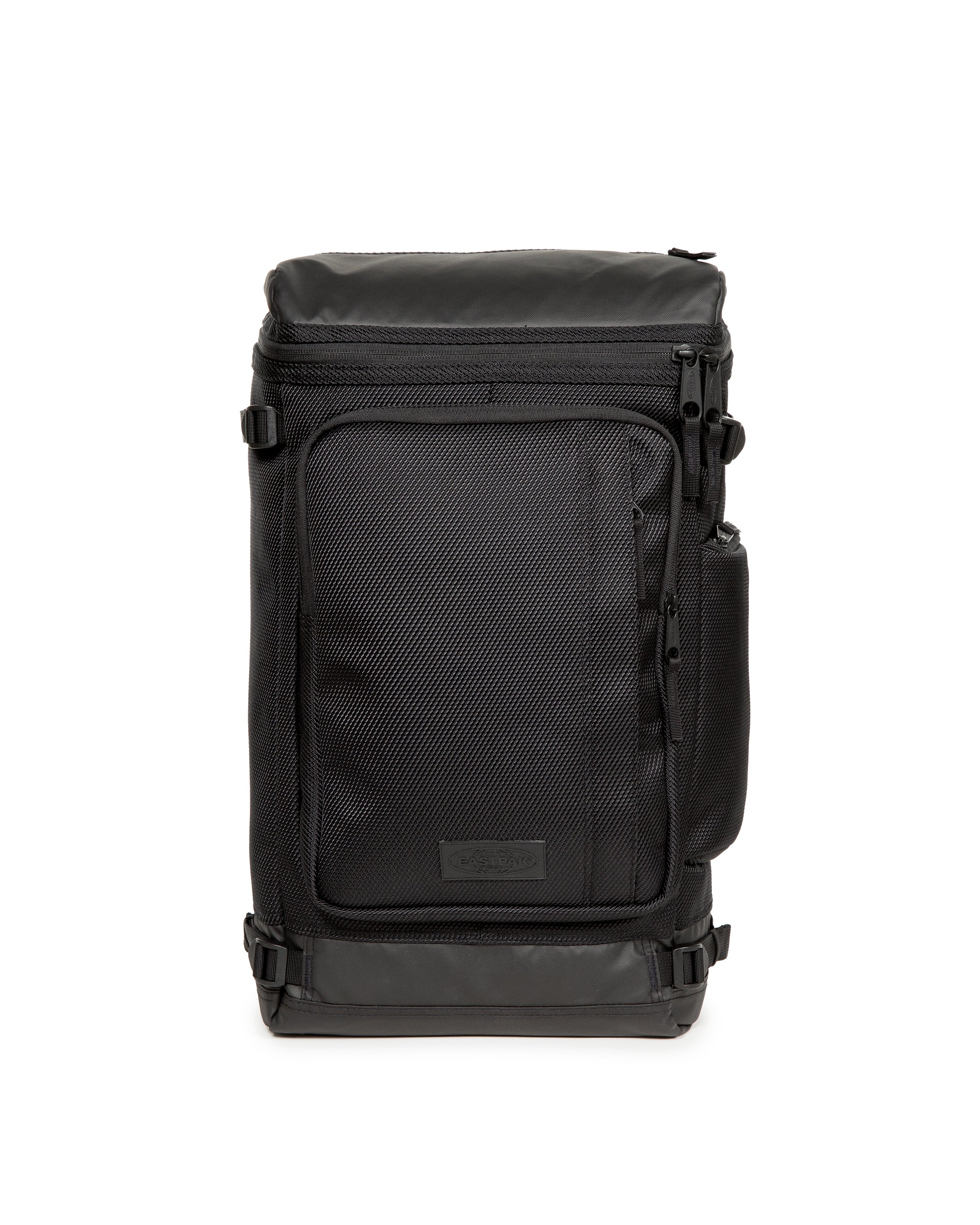 eastpak-tecum-top-sac-dos-cnnct-coat-porte-pc image 1