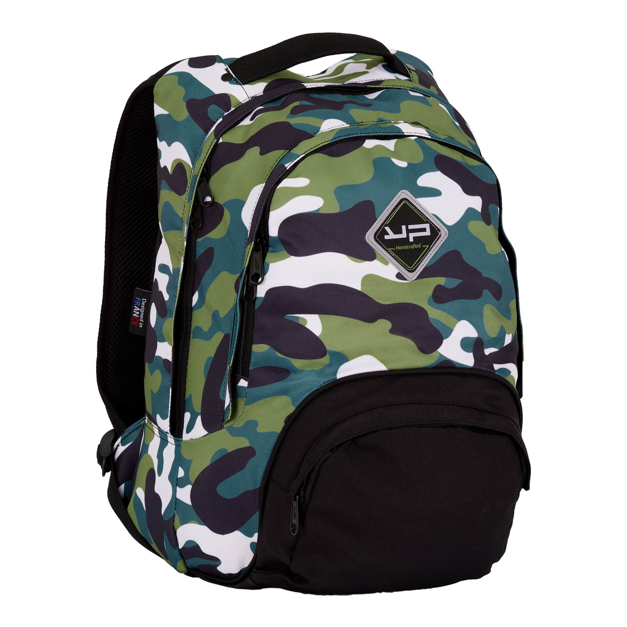 bodypack-int-gral-sac-dos-coll-ge-camo-recycl image 1