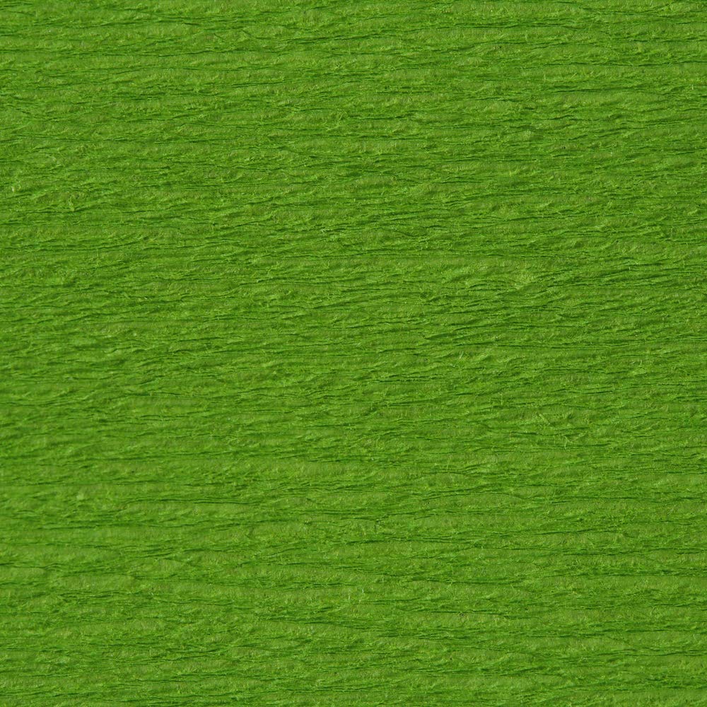 clairefontaine-tulip-papier-cr-pon-vert-pr-10-feuilles-60 image 2