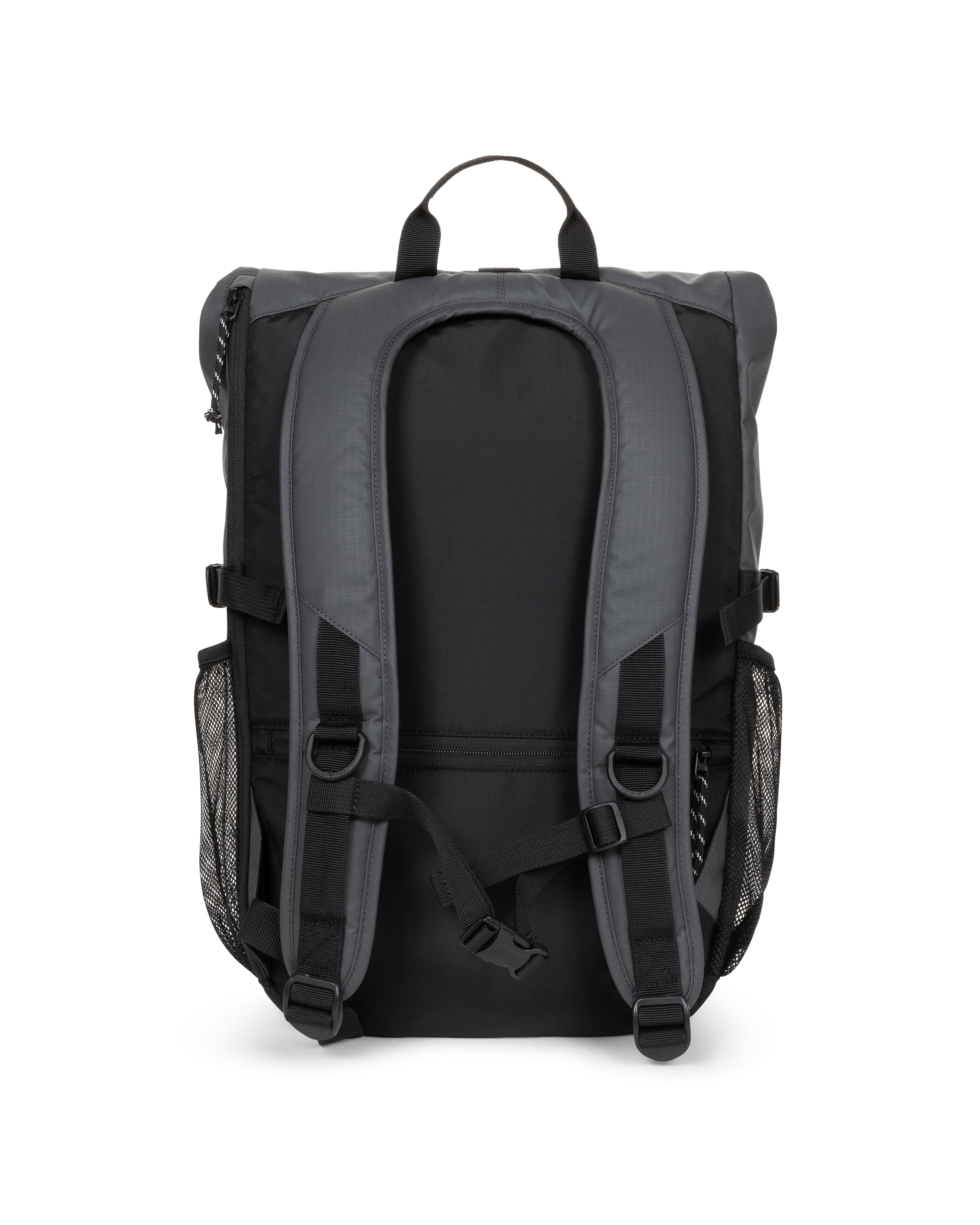 eastpak-toproll-pro-sac-dos-gris-moyen-16-pouces image 3
