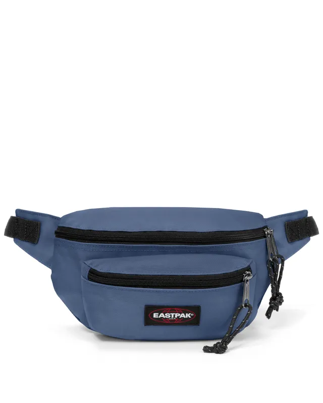 eastpak-doggy-bag-sac-banane-powder-pilot-moyen-nylon image 1