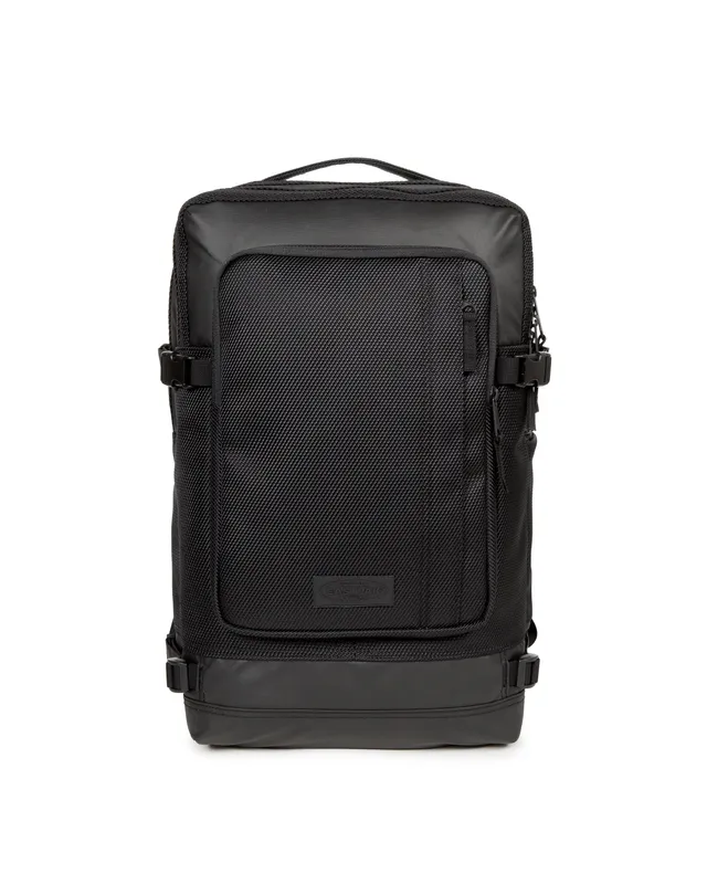 eastpak-tecum-l-sac-dos-grand-cnnct-coat-ordinateur image 1