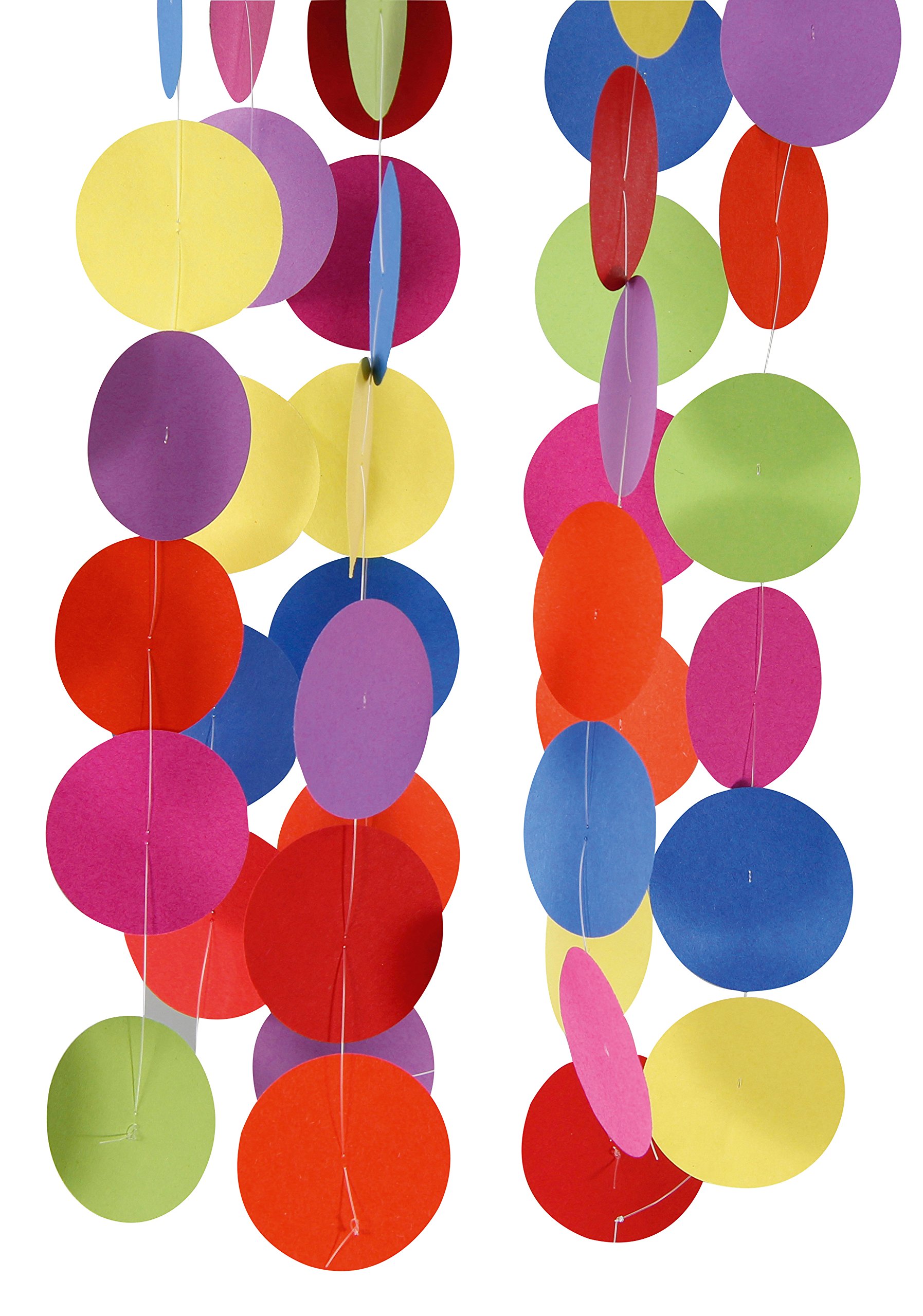 clairefontaine-back-to-basics-bloc-a3-couleur-20-feuilles-120g image 2